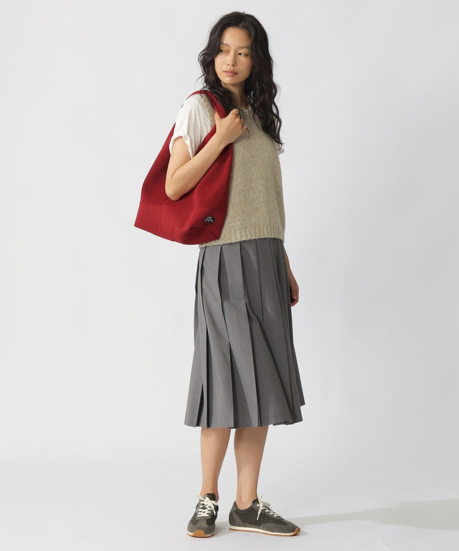 3651-4216065718__K,18,