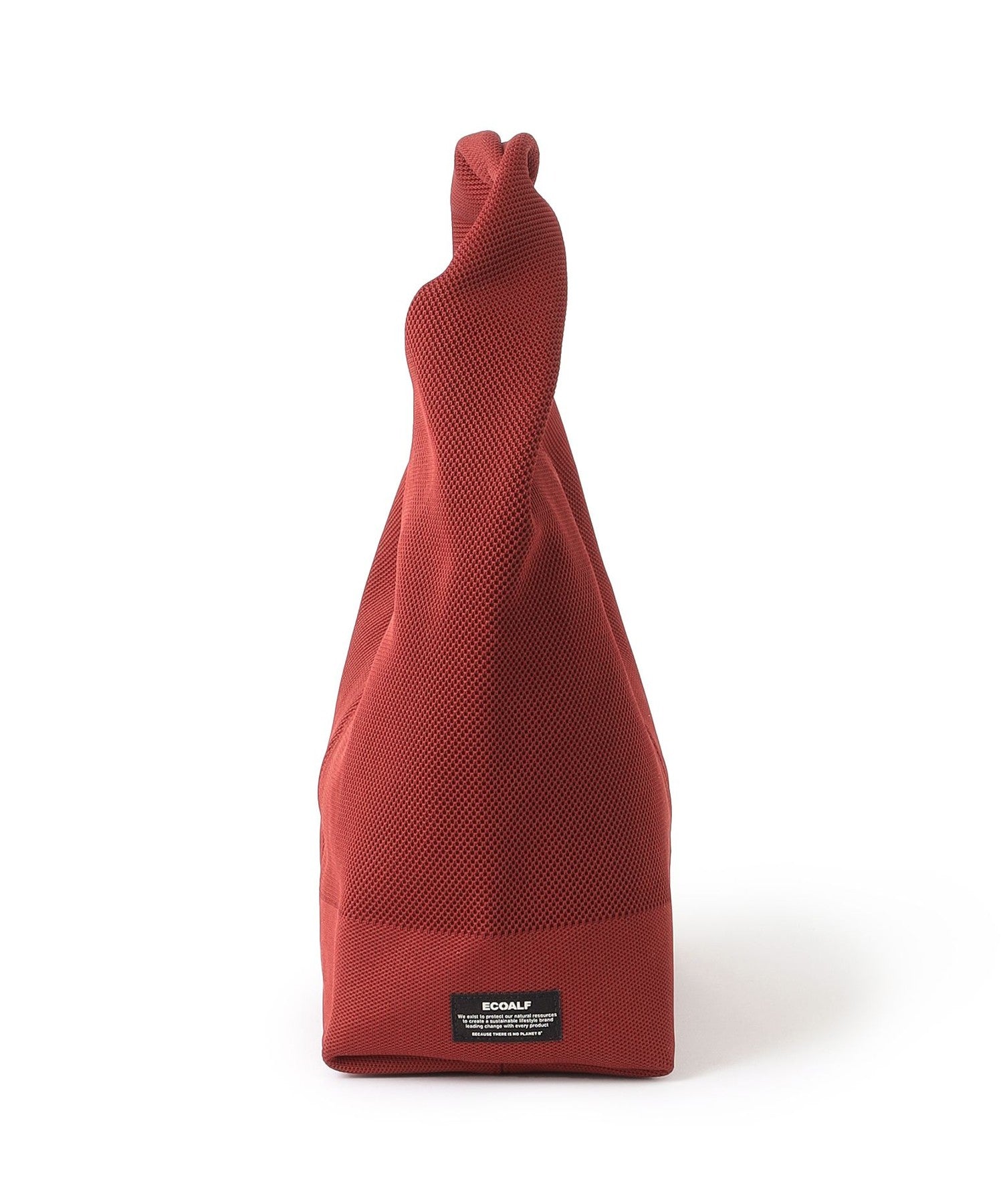 3651-4216065718__L,18,