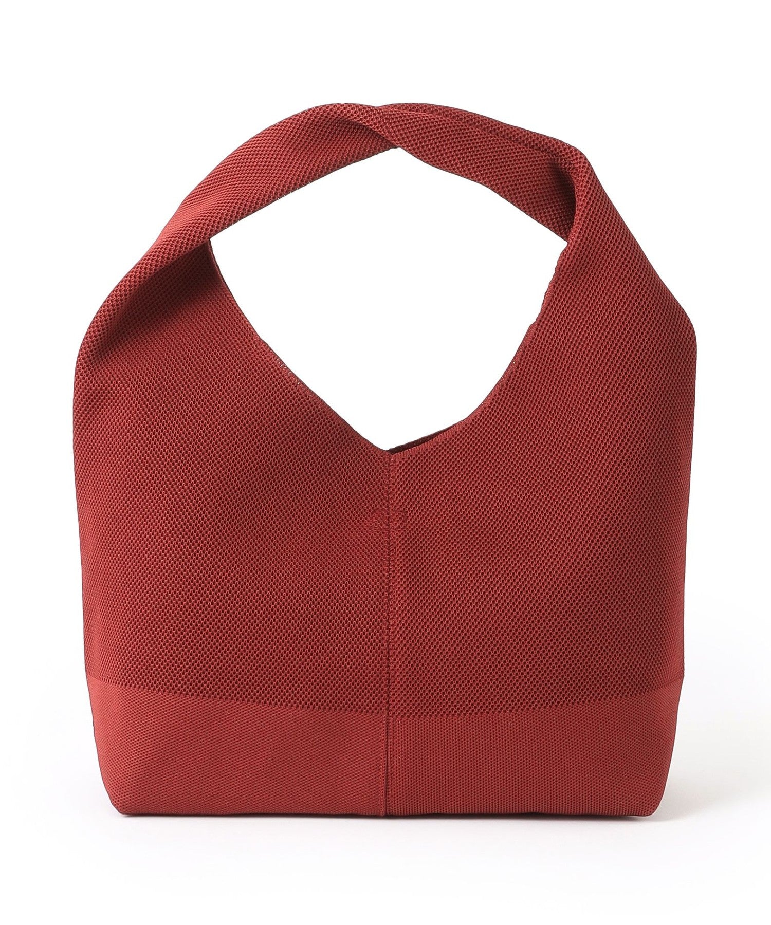 3651-4216065718__M,18,