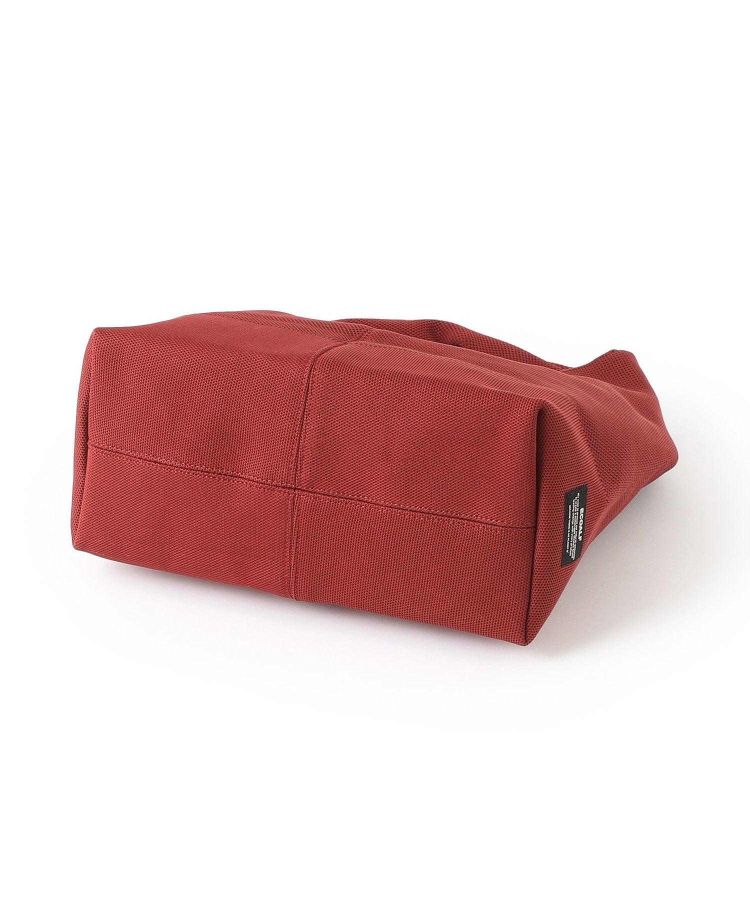 3651-4216065718__N,18,