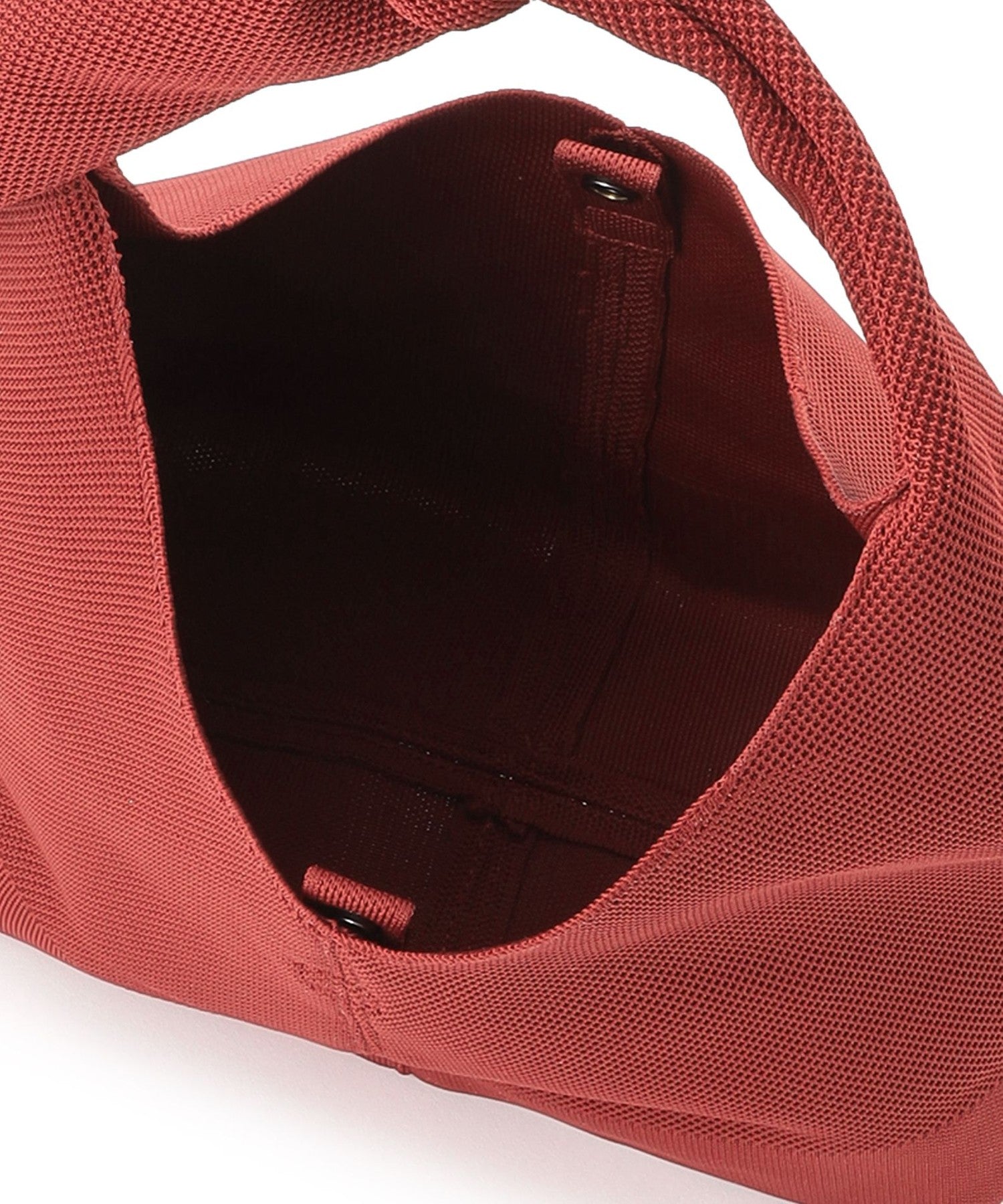 3651-4216065718__O,18,