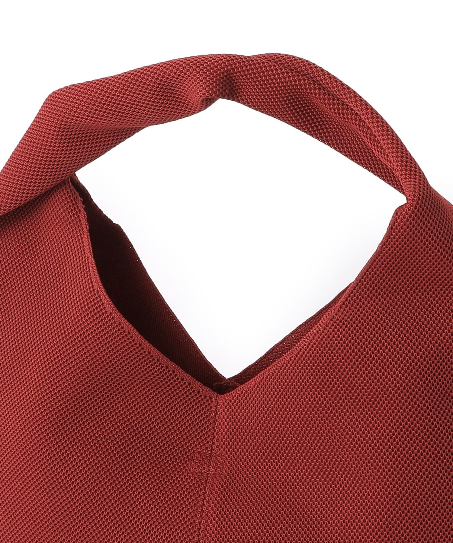 3651-4216065718__P,18,