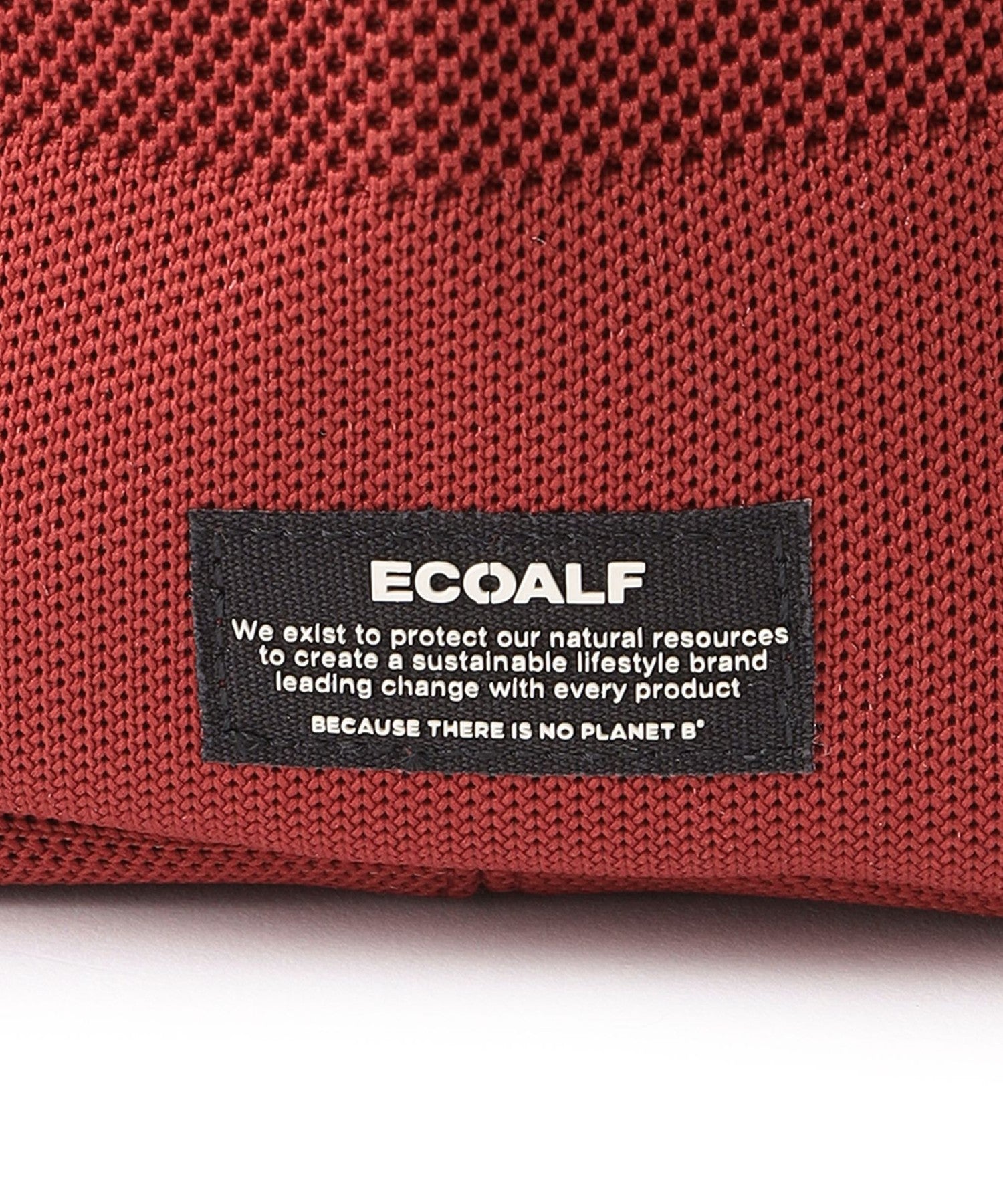 3651-4216065718__Q,18,