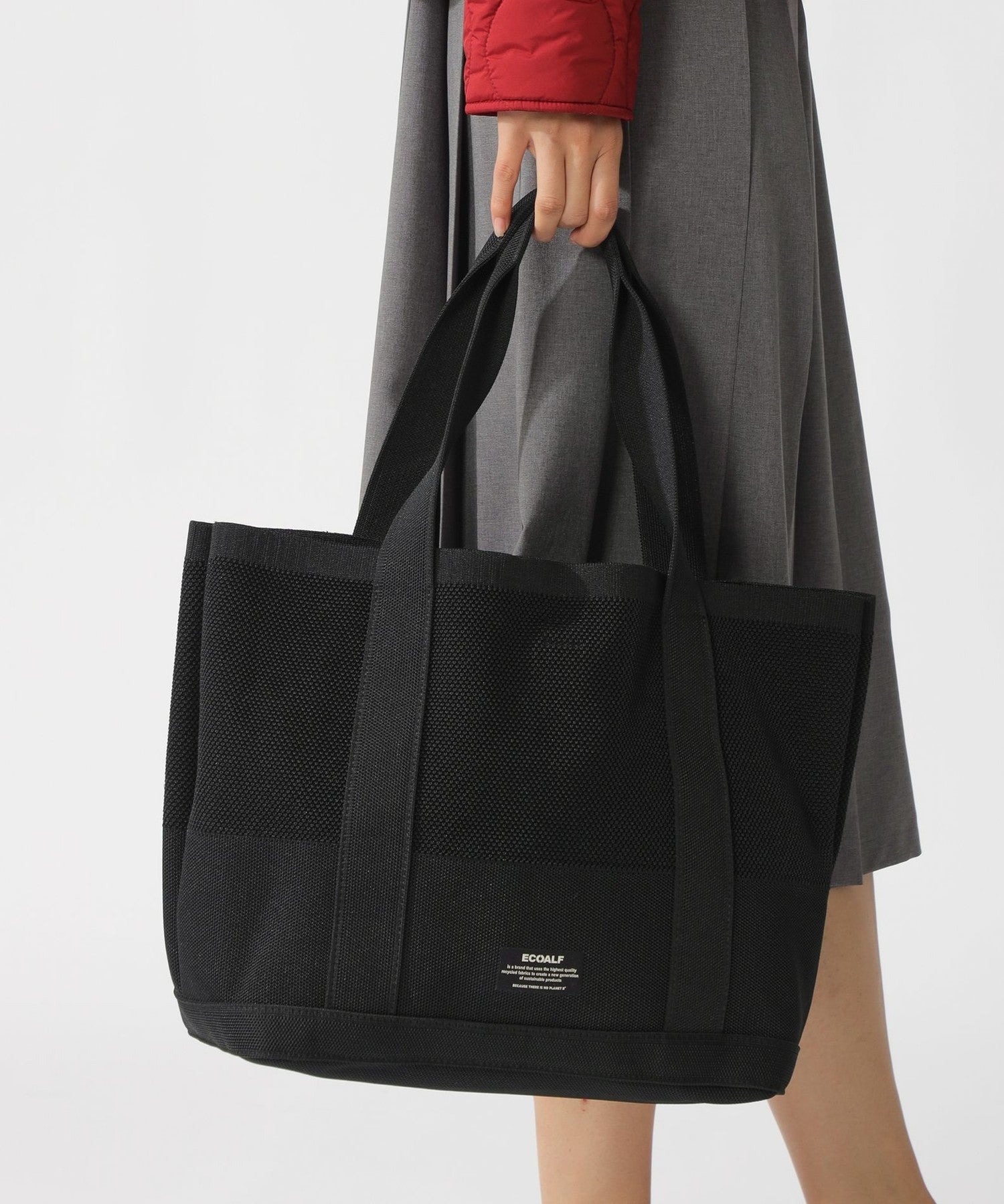 3651-4216165775__H,75,