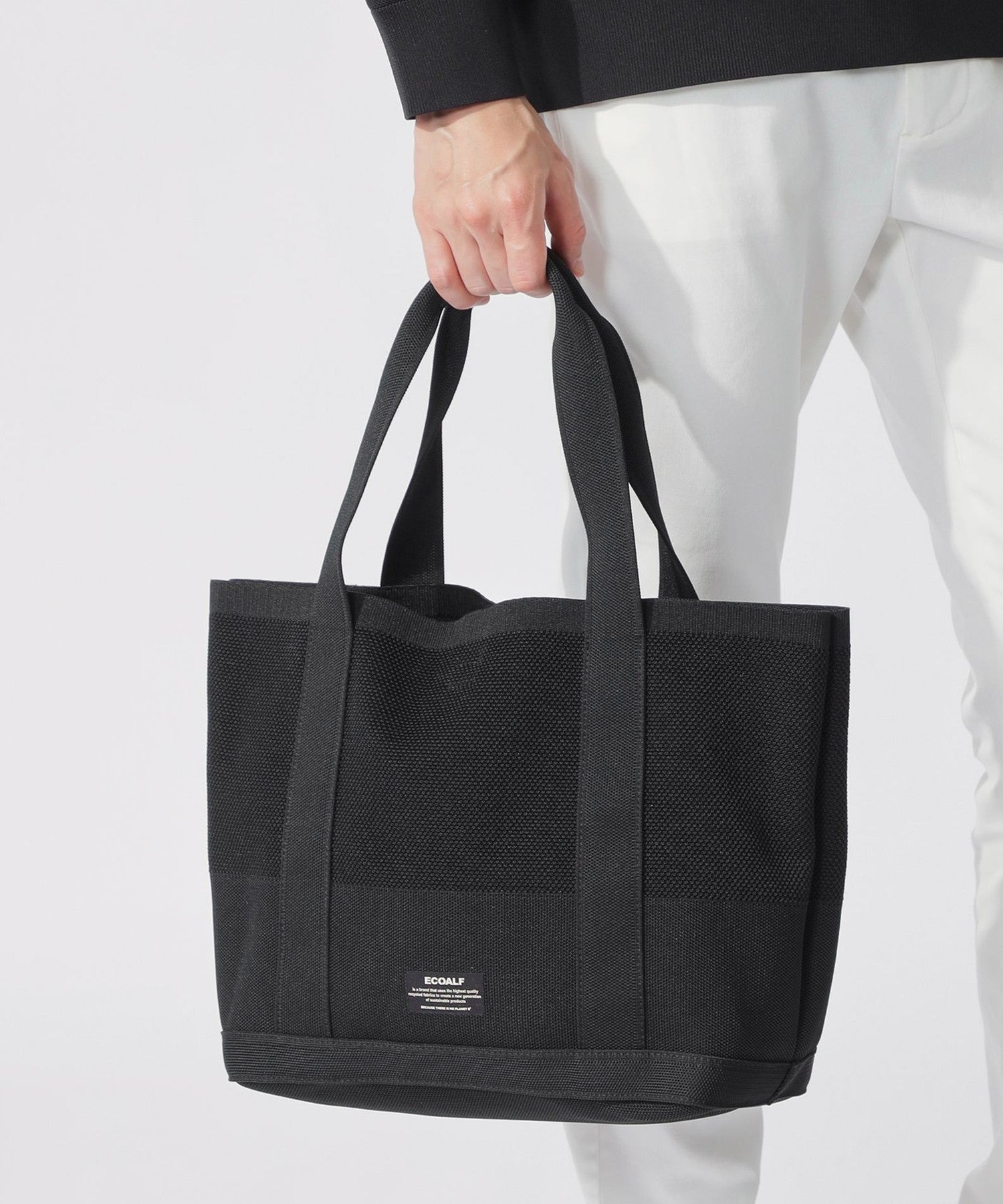 3651-4216165775__I,75,