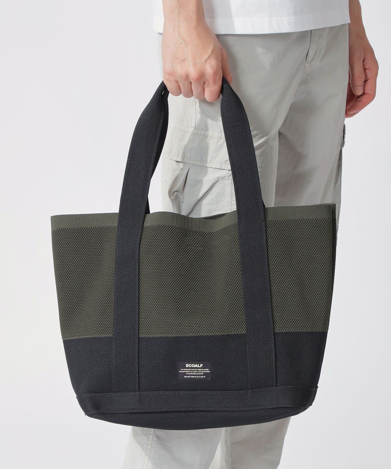 3651-4216165775__K,75,