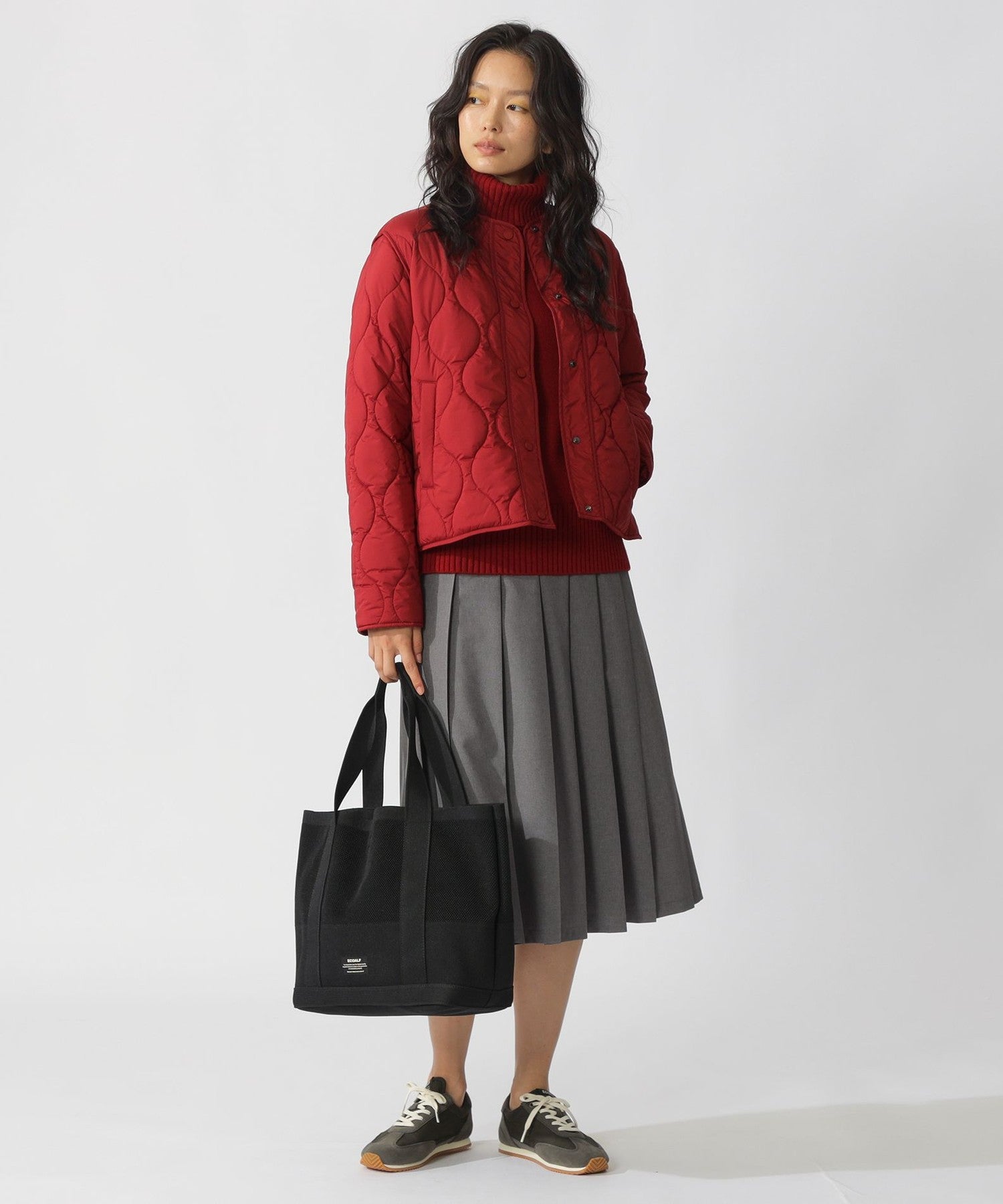 3651-4216165775__L,75,