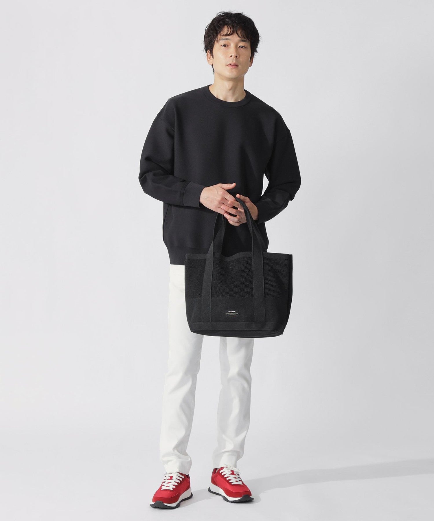 3651-4216165775__M,75,