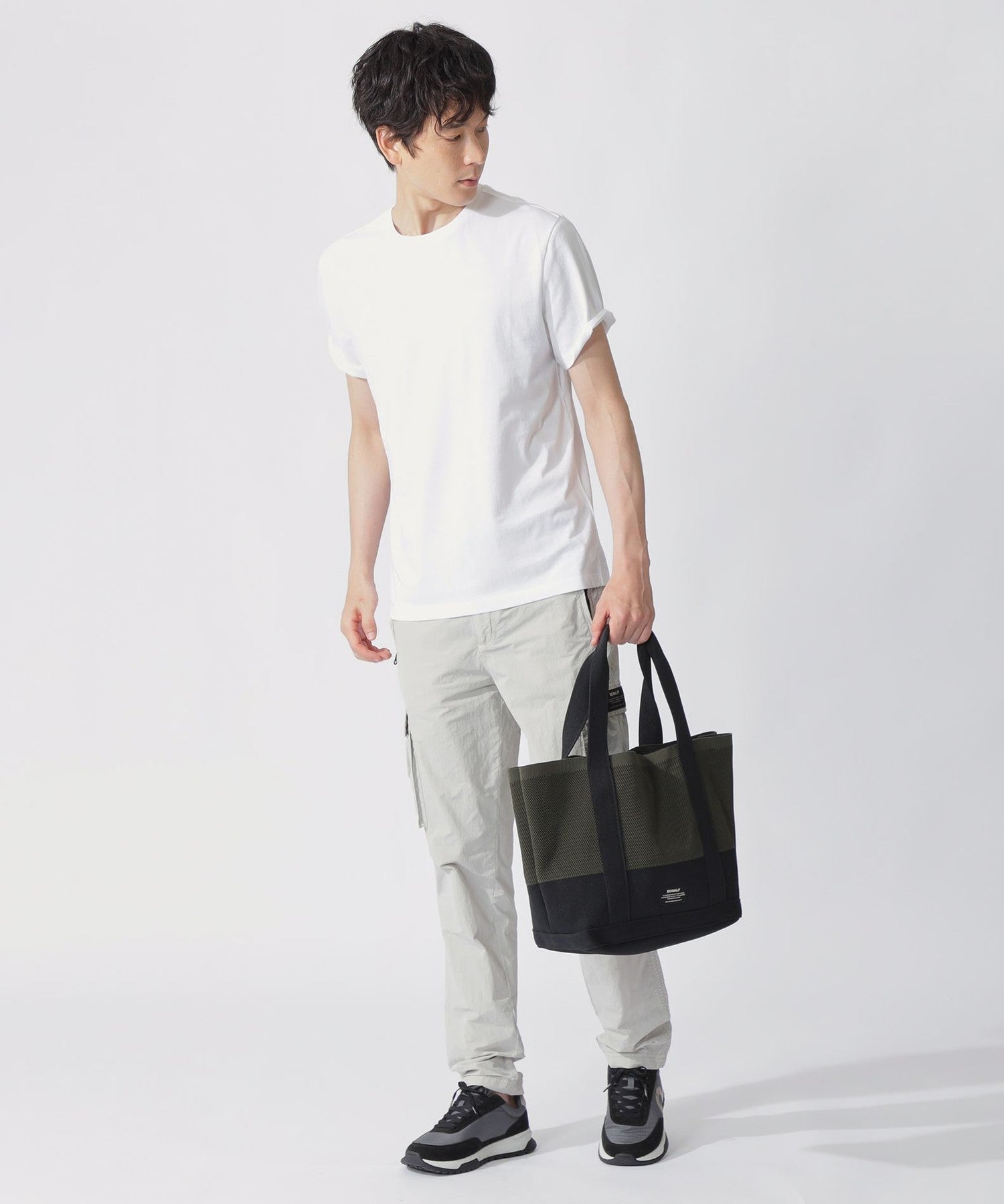 3651-4216165775__O,75,