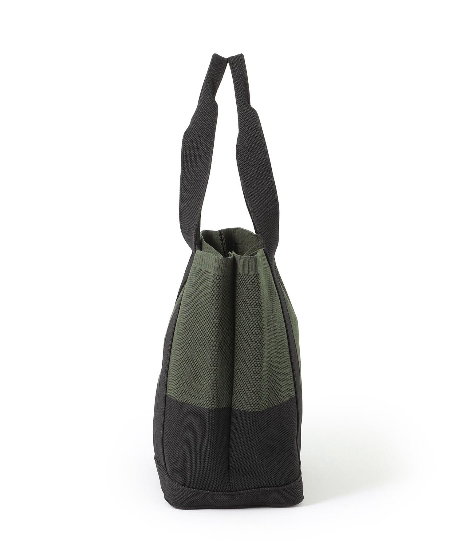 3651-4216165775__P,75,