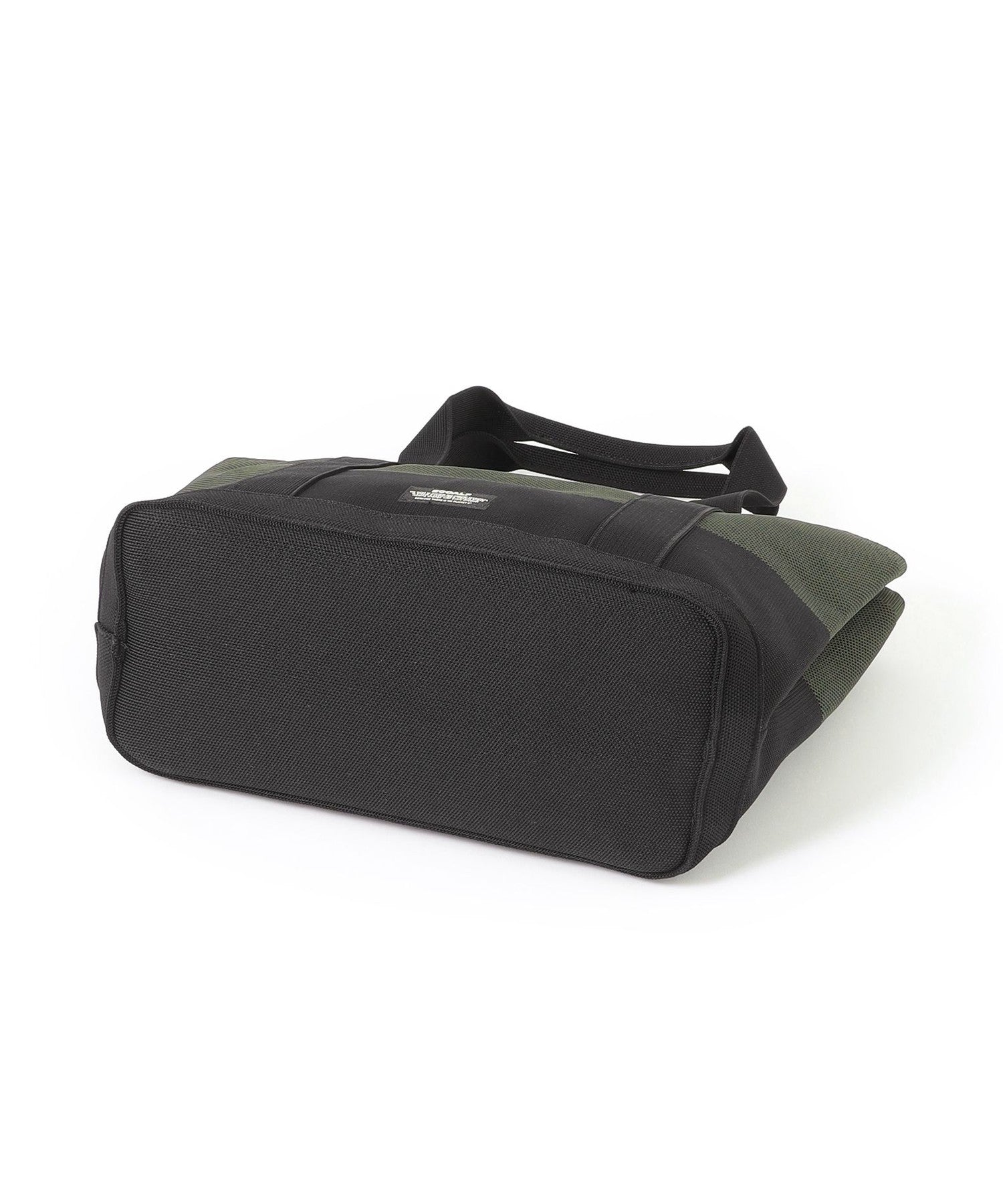 3651-4216165775__R,75,