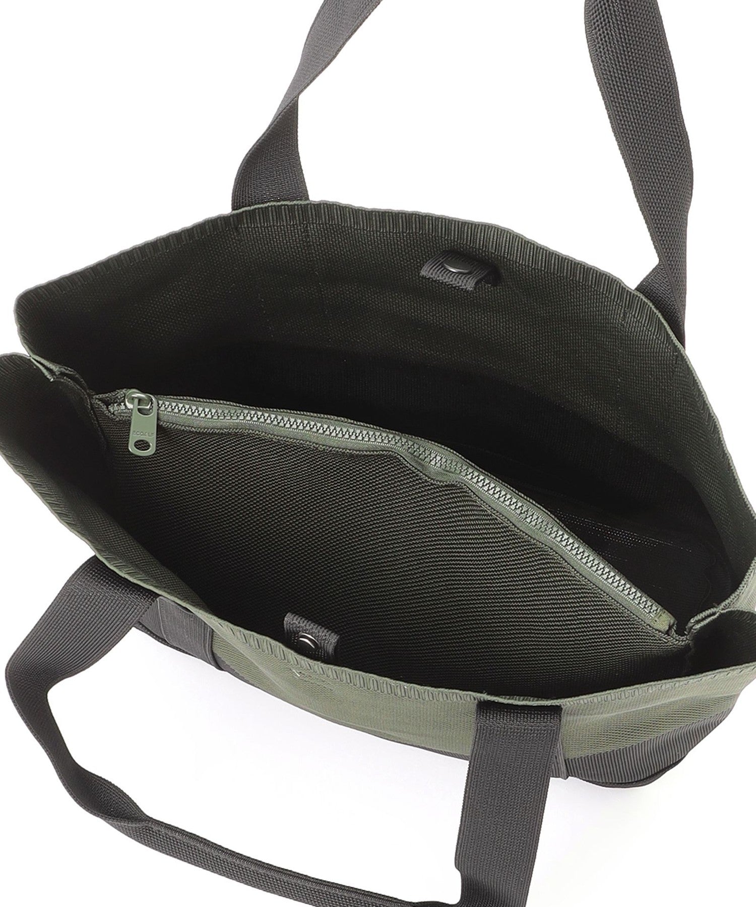 3651-4216165775__S,75,