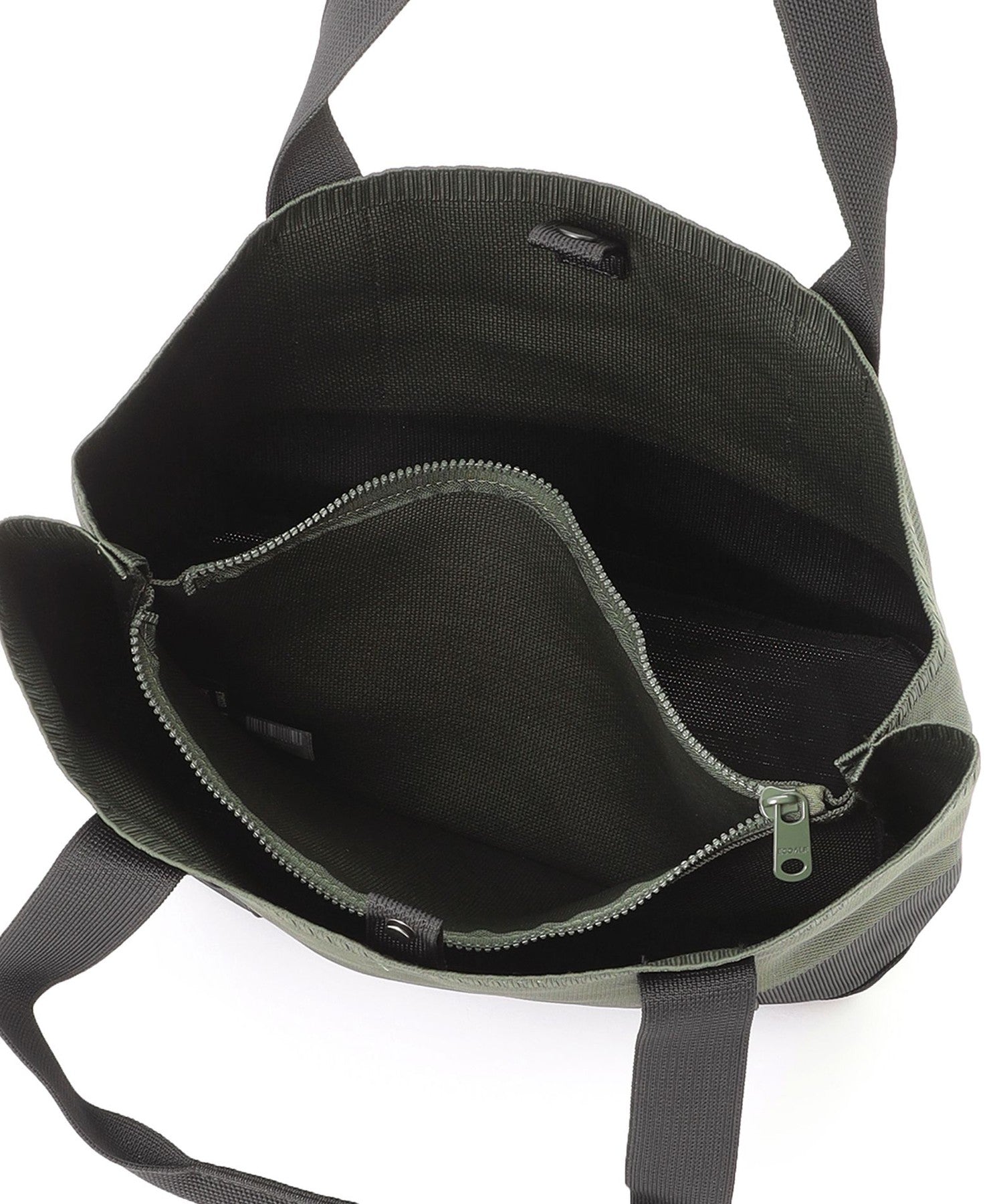 3651-4216165775__T,75,