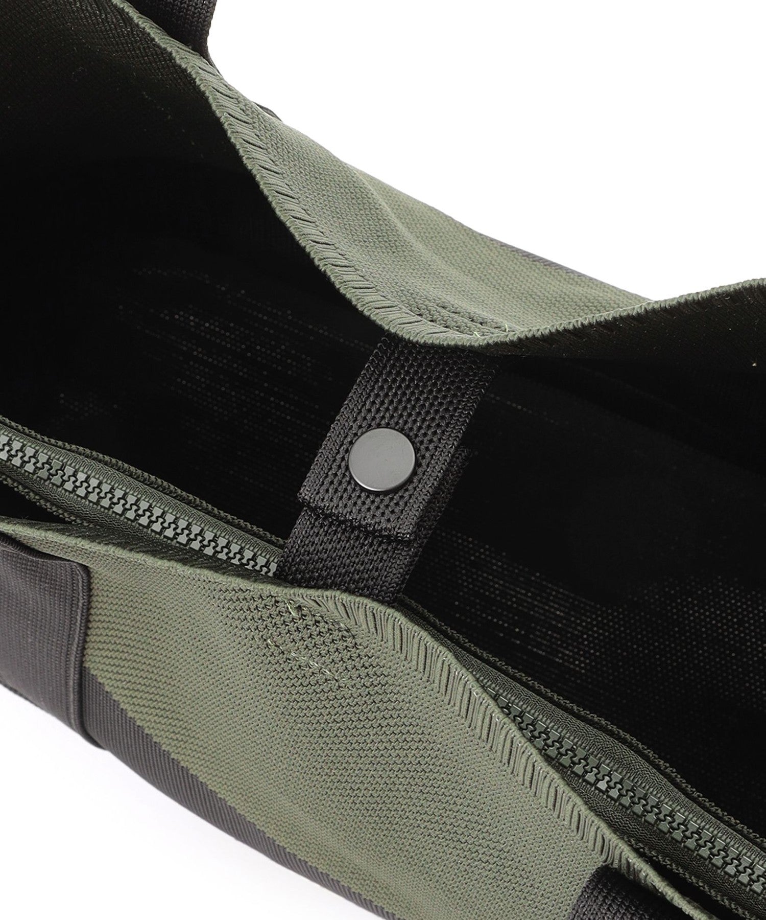 3651-4216165775__U,75,