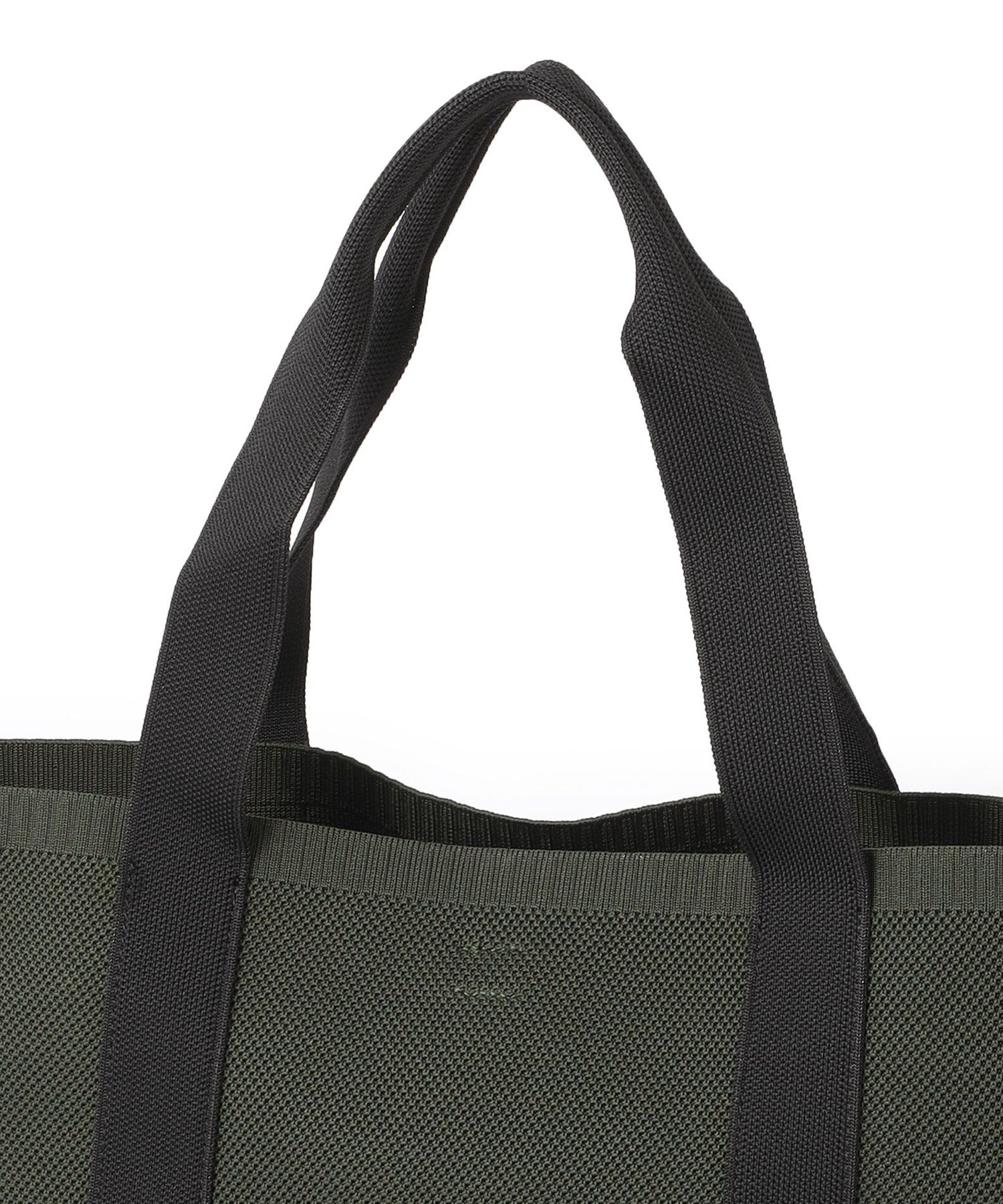 3651-4216165775__V,75,