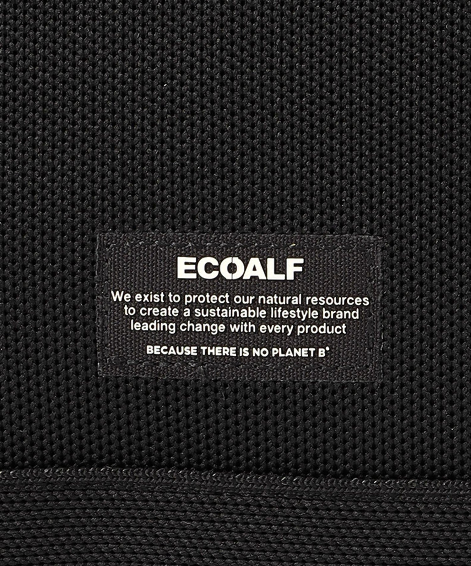 3651-4216165775__W,75,