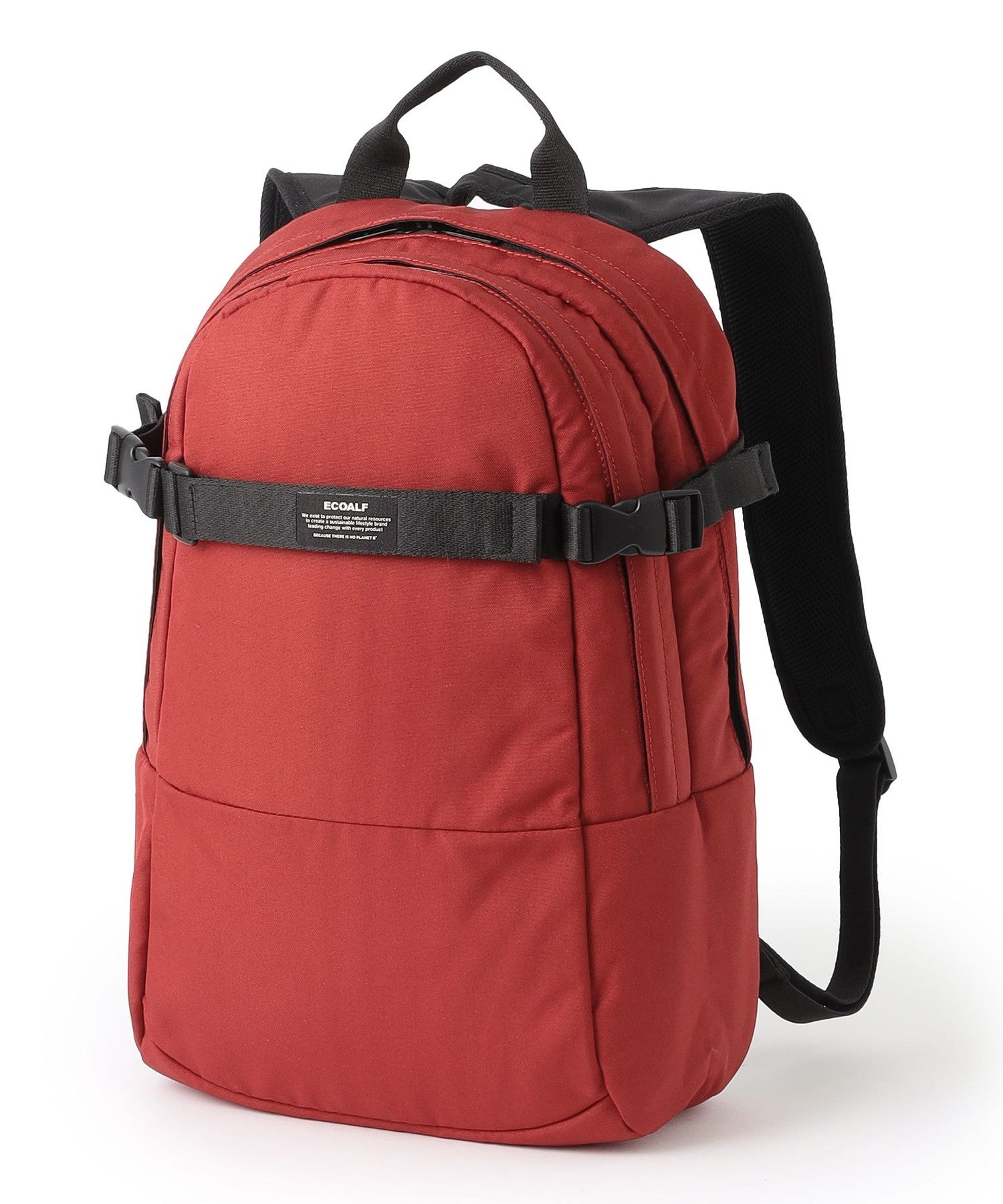 3651-4216261818__,18,