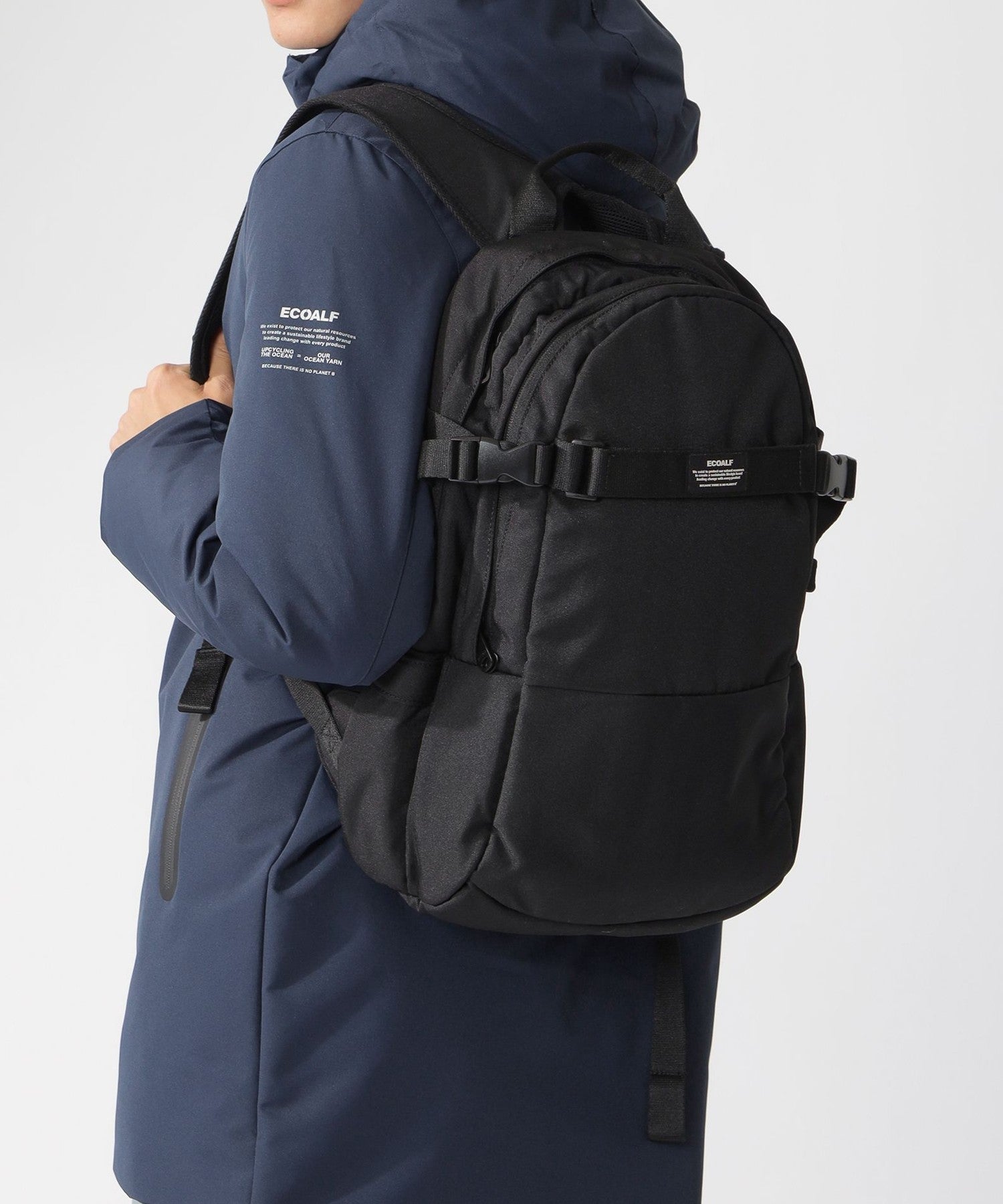 3651-4216261818__H,18,