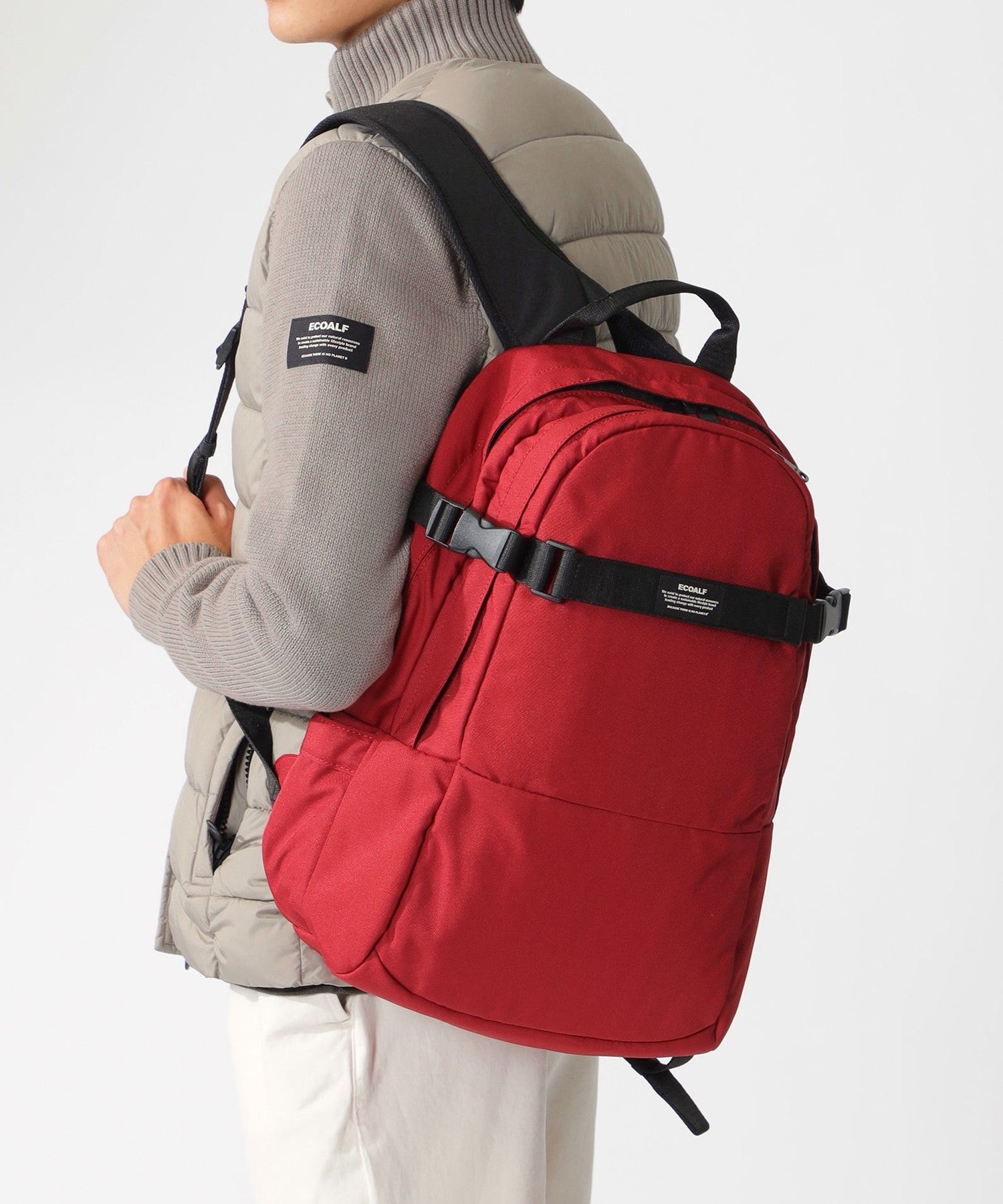 3651-4216261818__I,18,