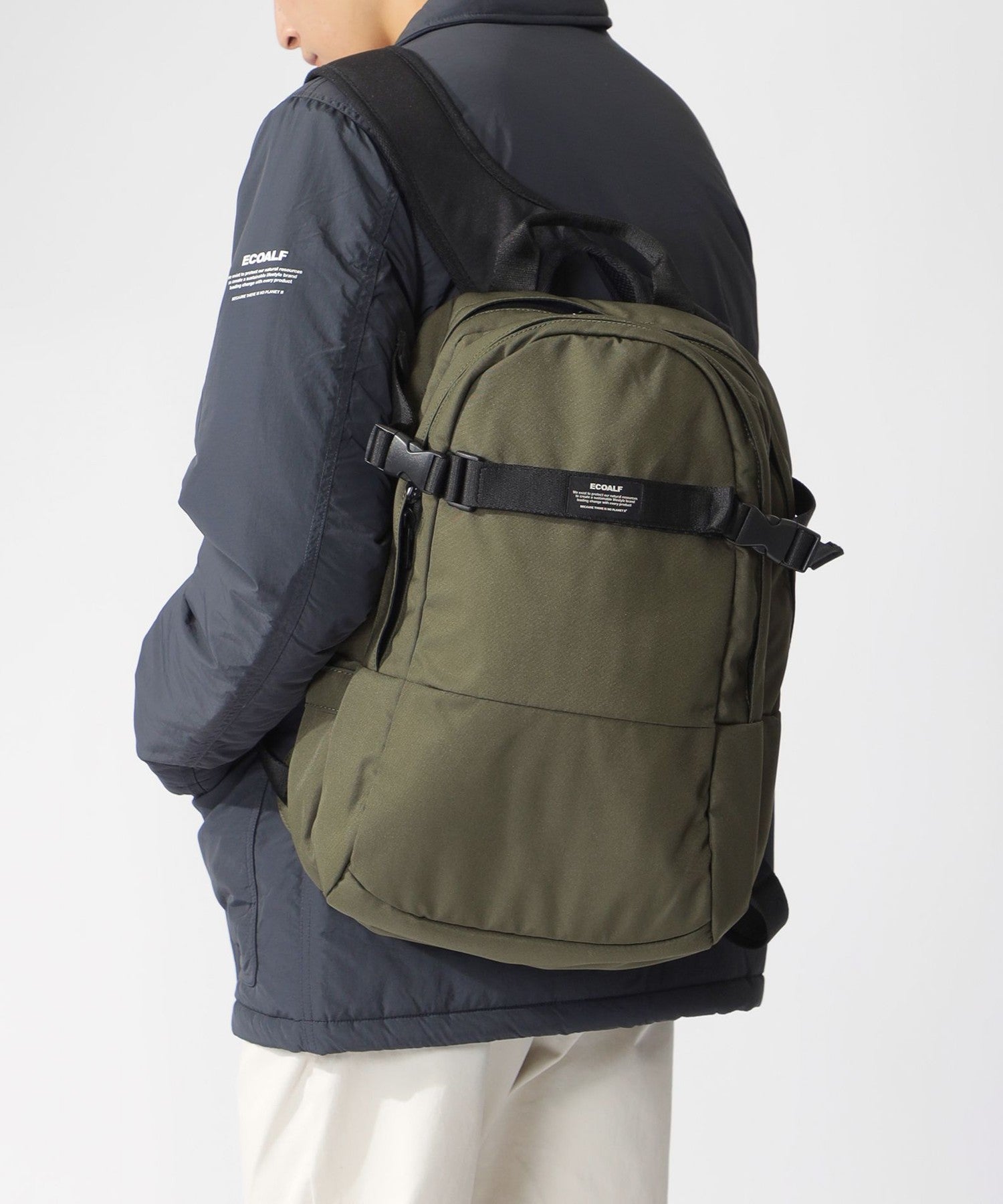 3651-4216261818__K,18,