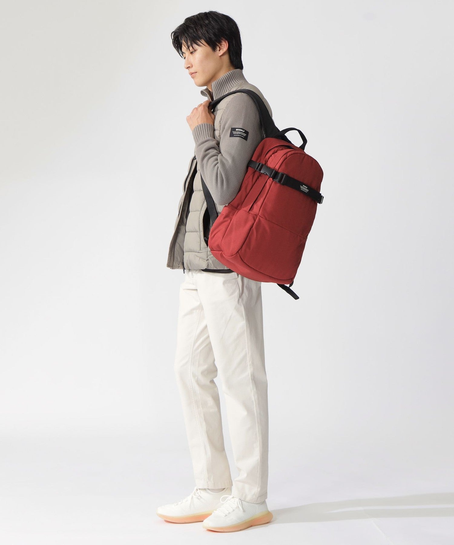 3651-4216261818__M,18,