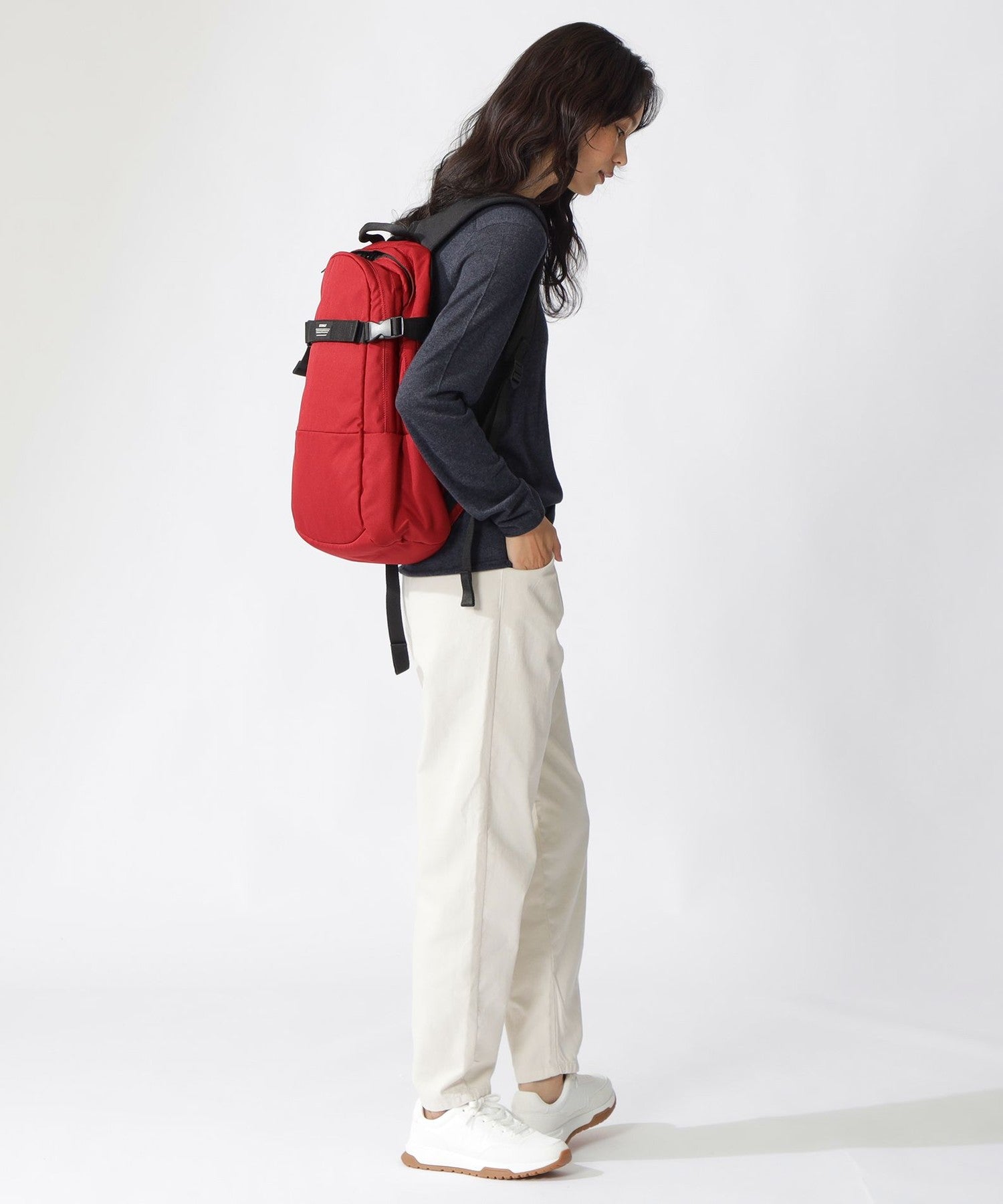 3651-4216261818__N,18,