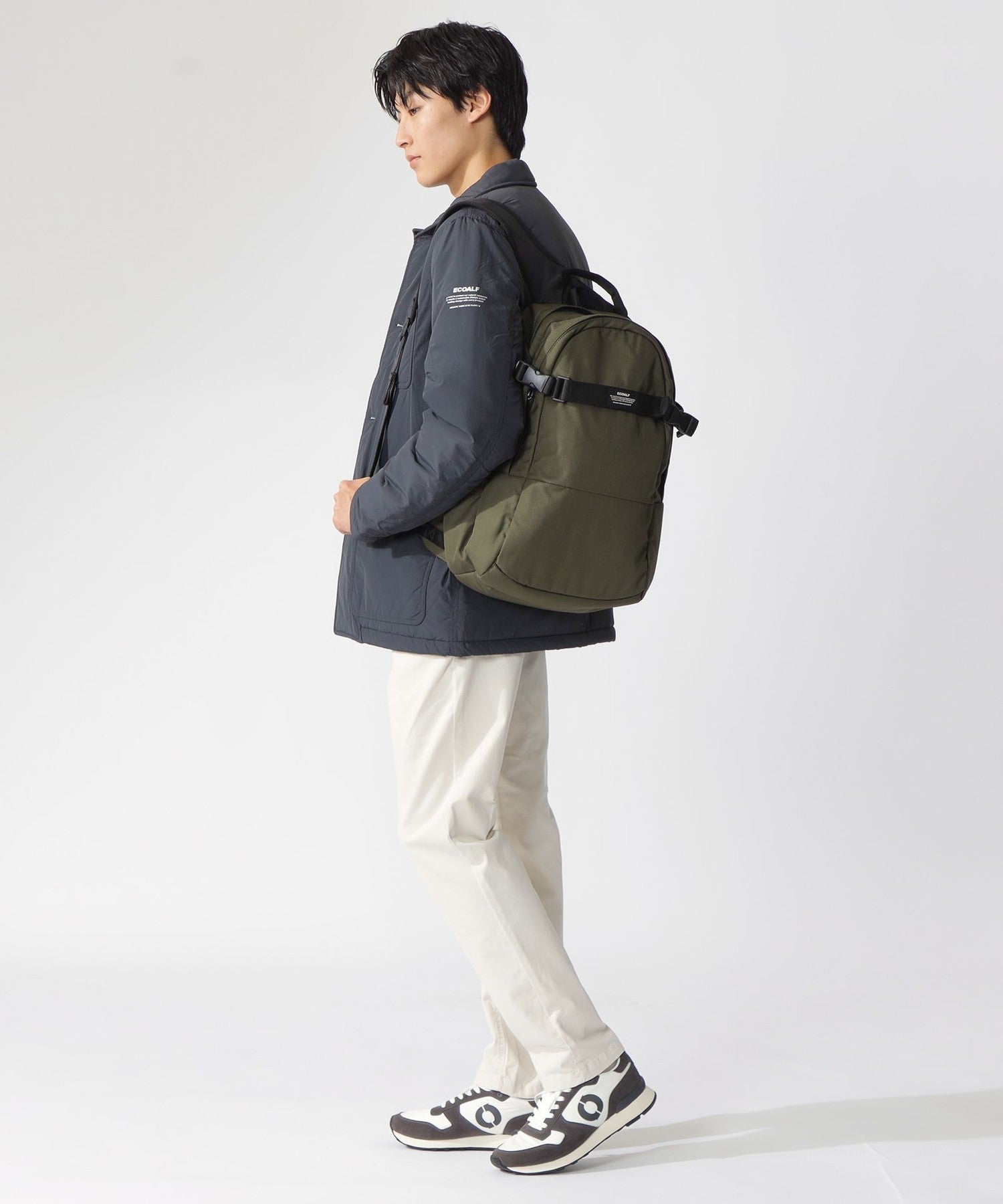 3651-4216261818__O,18,