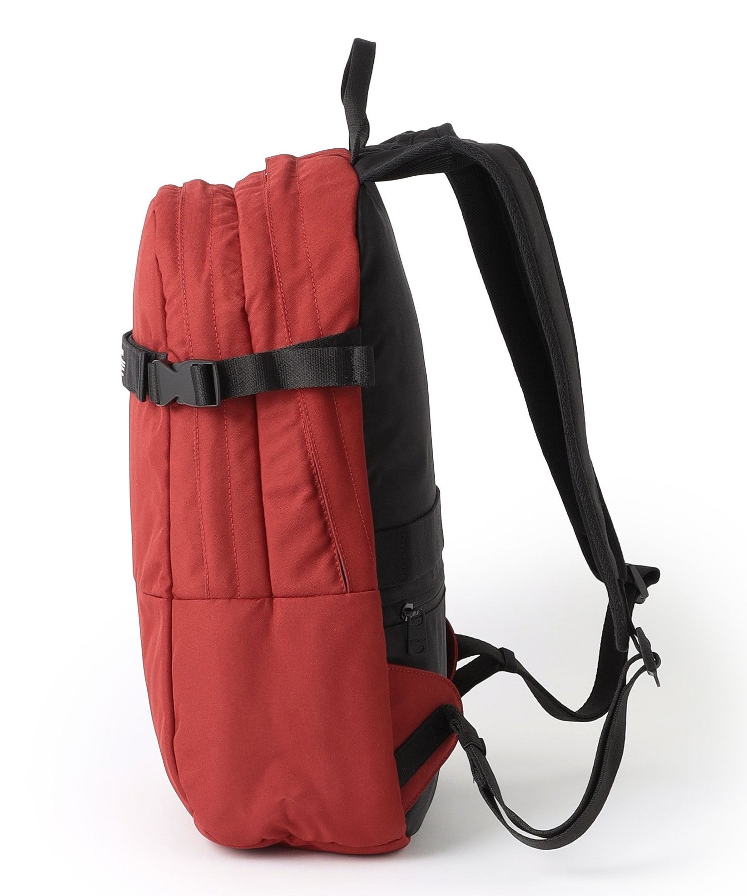 3651-4216261818__P,18,