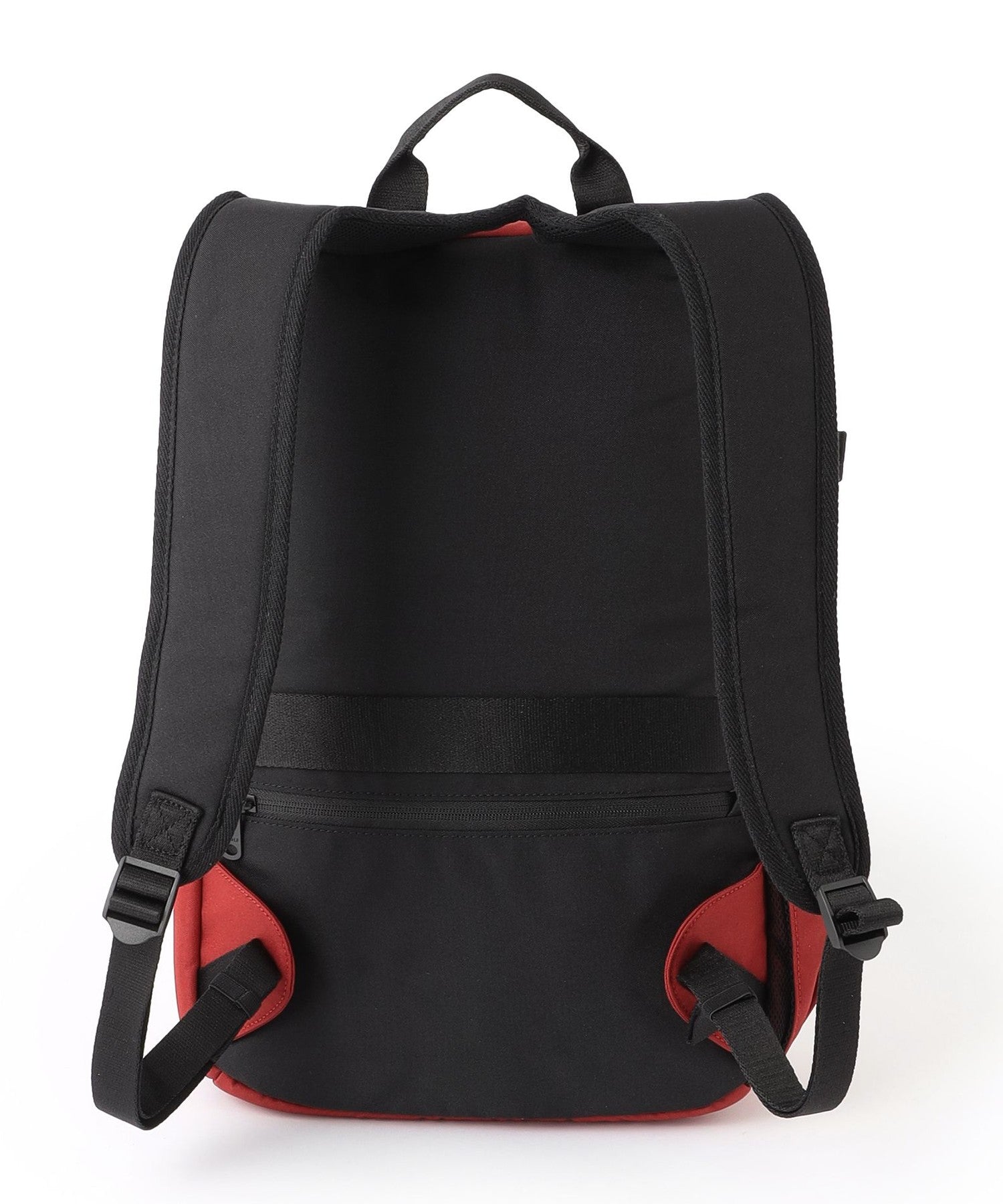 3651-4216261818__Q,18,