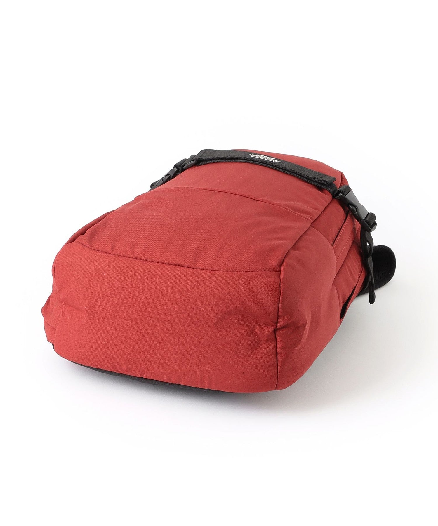 3651-4216261818__R,18,