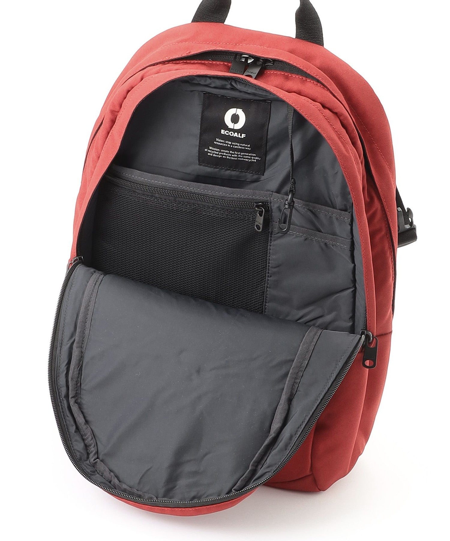 3651-4216261818__S,18,