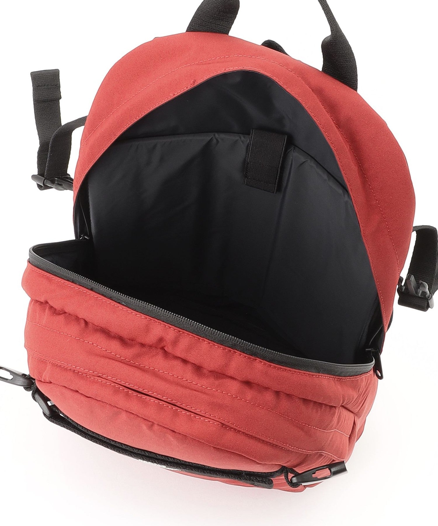 3651-4216261818__T,18,