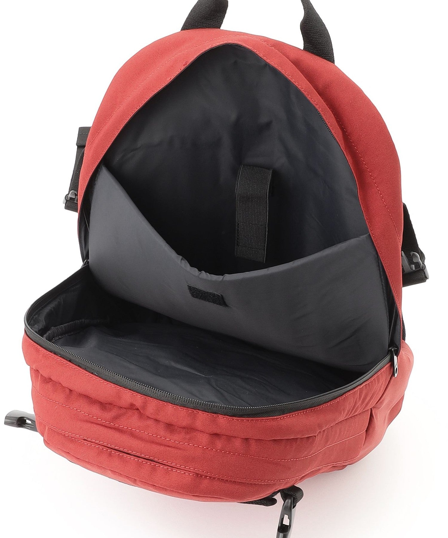 3651-4216261818__U,18,