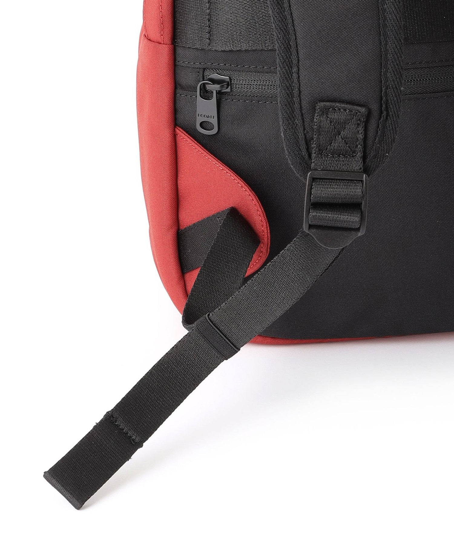 3651-4216261818__V,18,