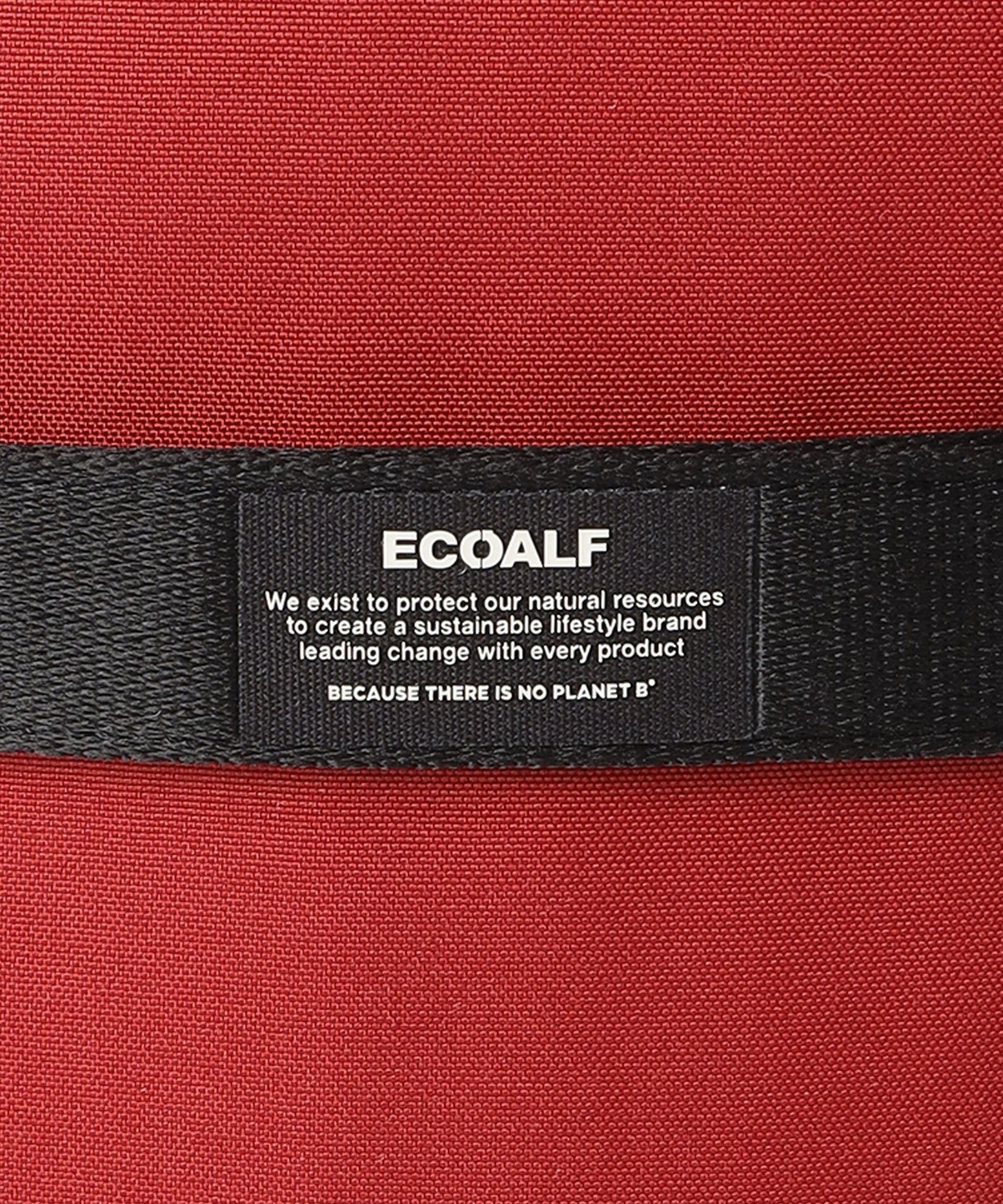 3651-4216261818__W,18,