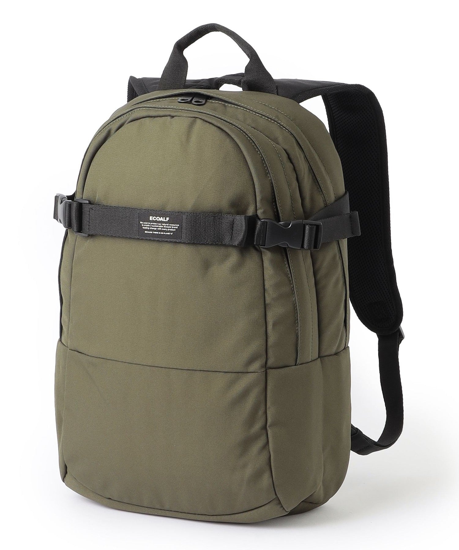 3651-4216261874__,74,