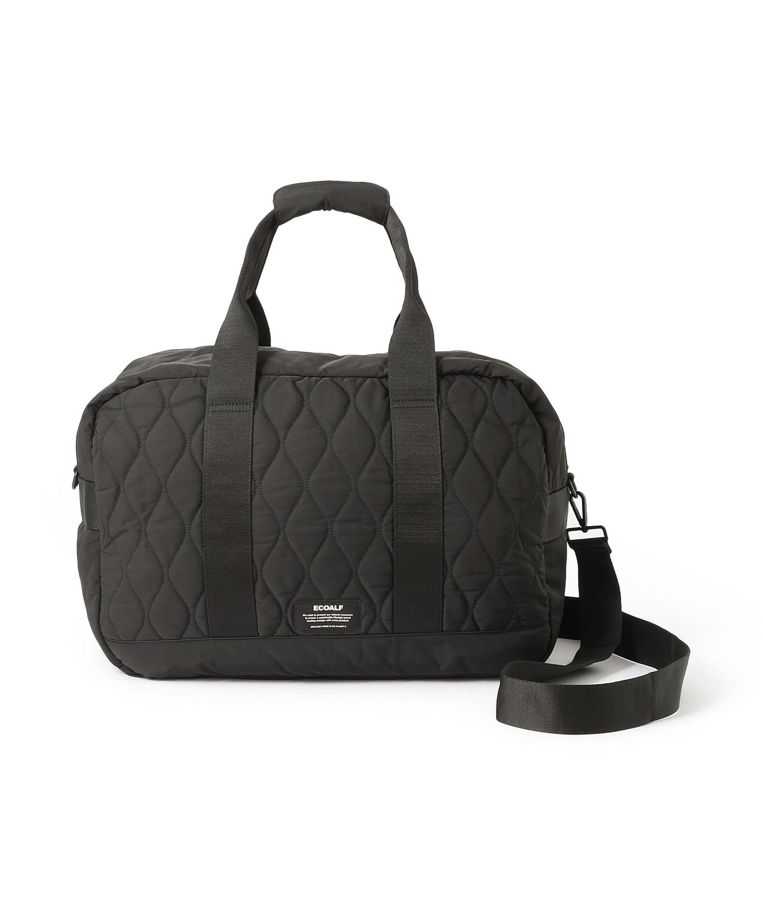 3651-4216360609__,09,