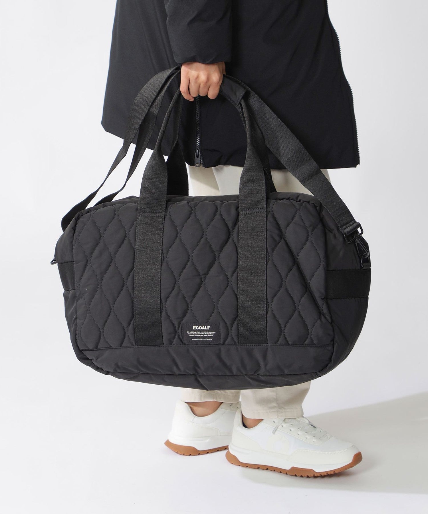 3651-4216360609__H,09,