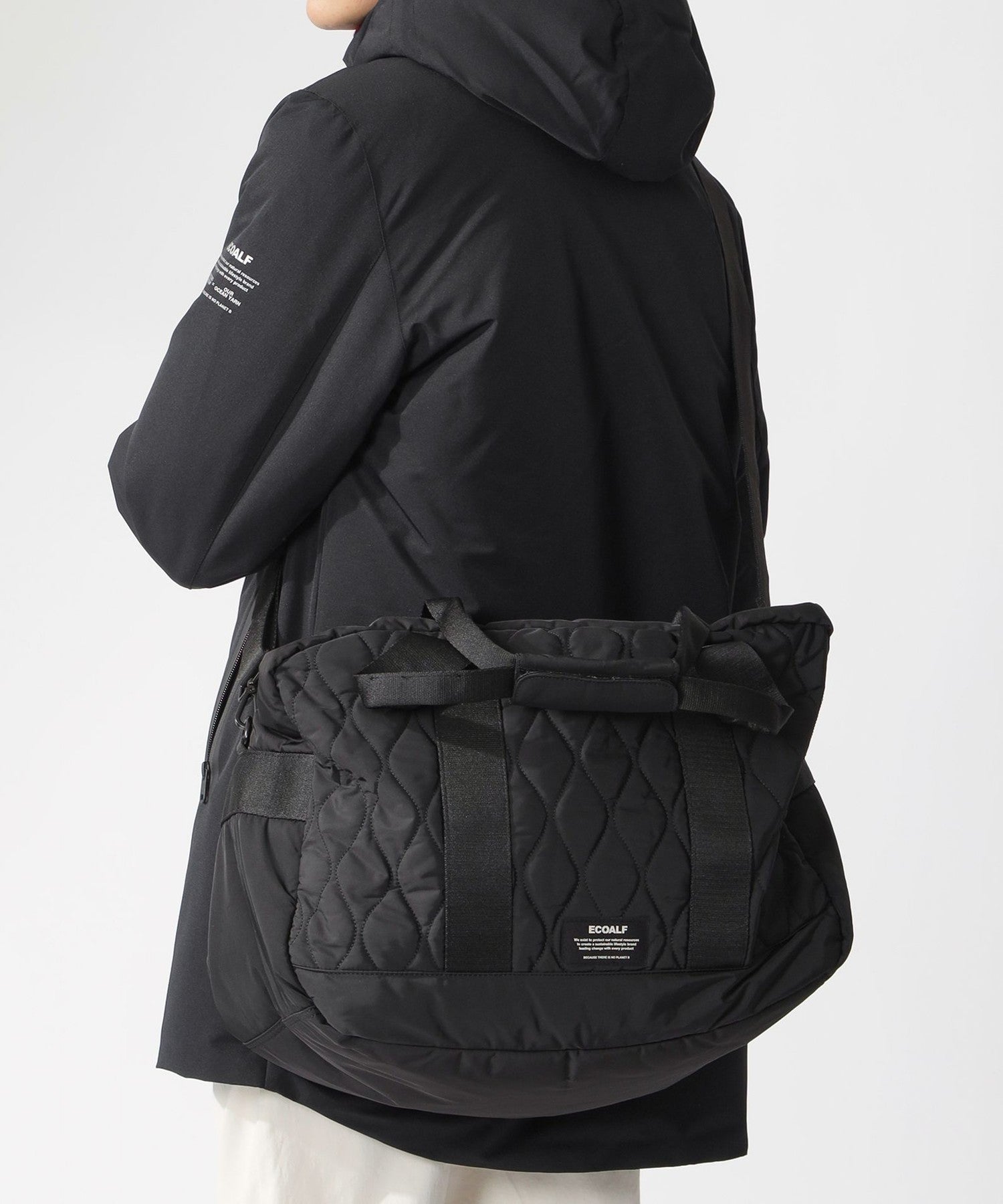 3651-4216360609__I,09,