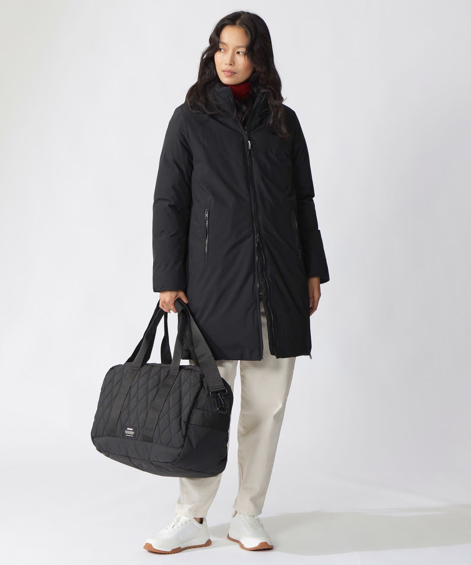 3651-4216360609__J,09,