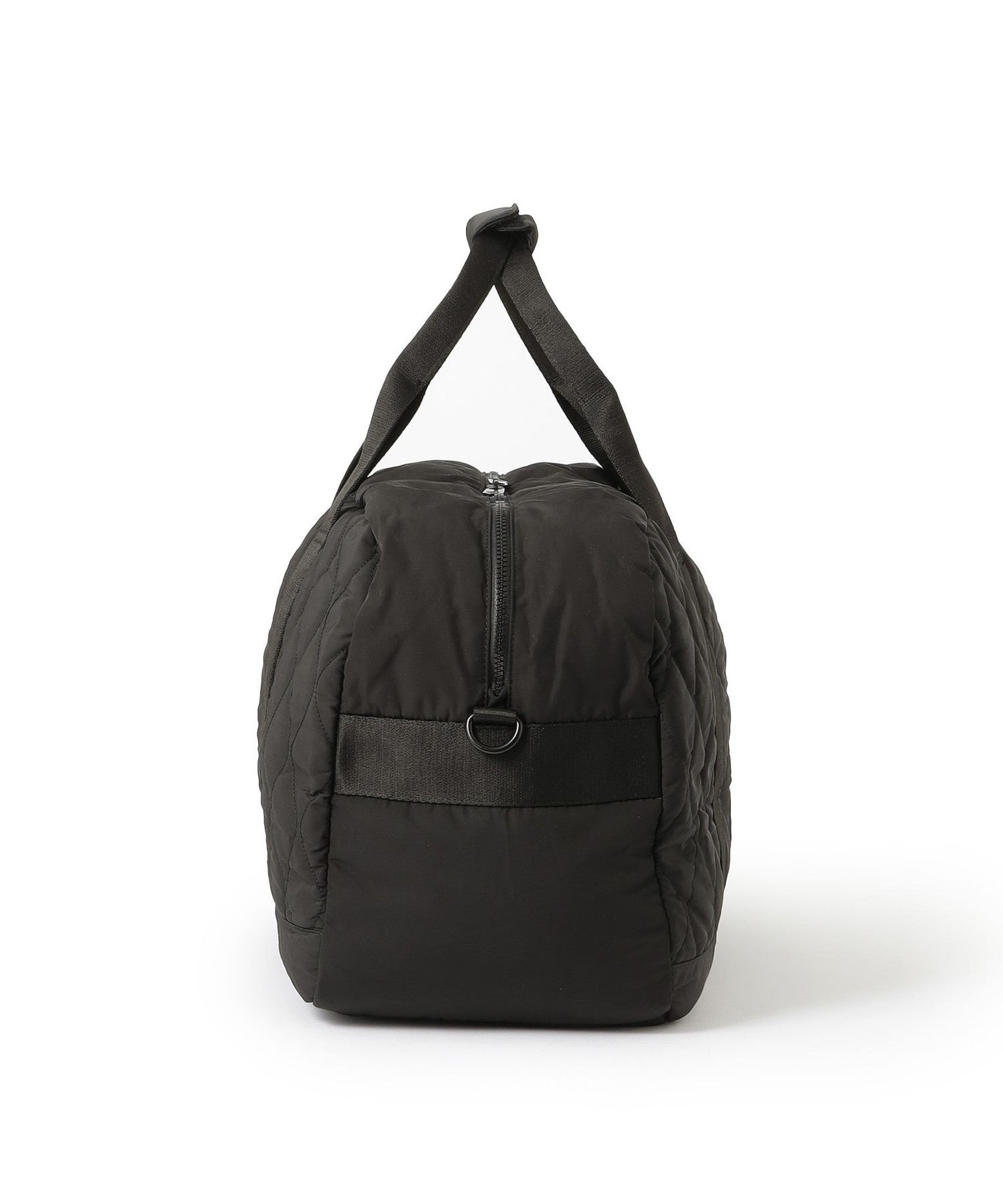 3651-4216360609__L,09,