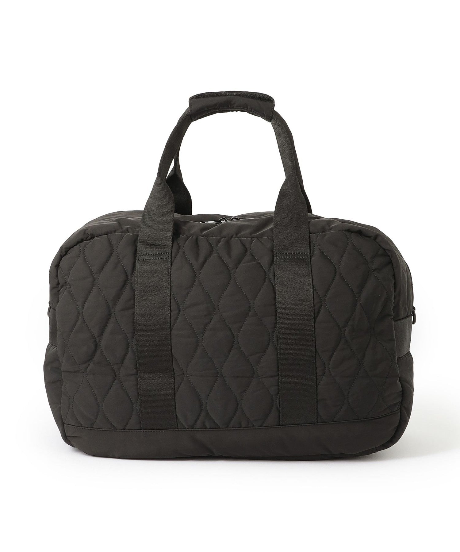 3651-4216360609__M,09,