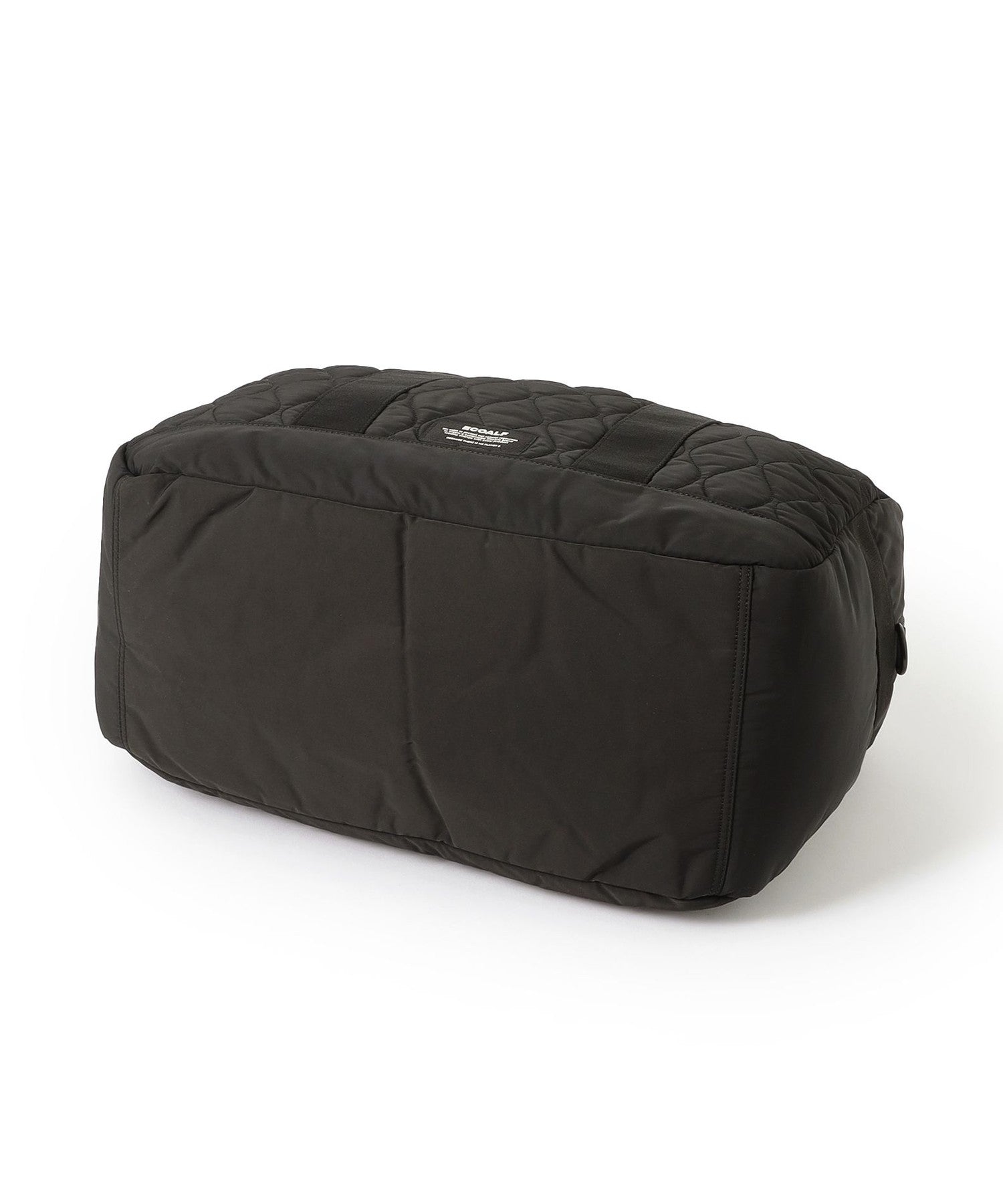 3651-4216360609__N,09,