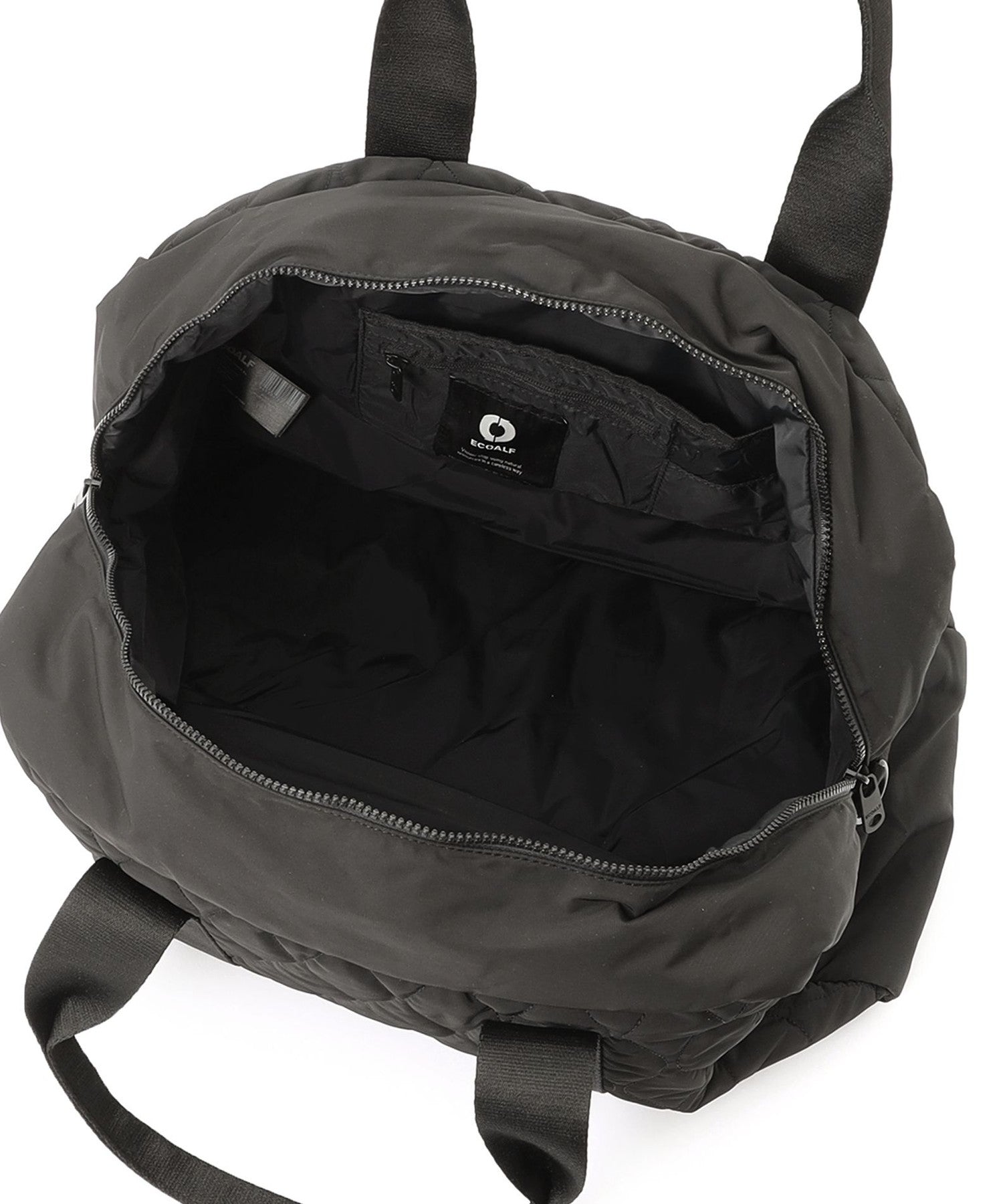 3651-4216360609__O,09,