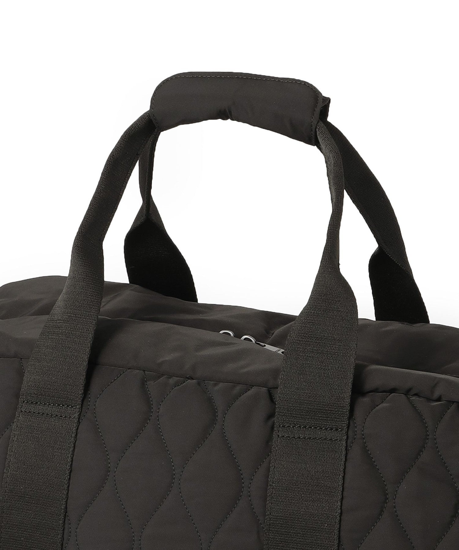 3651-4216360609__P,09,