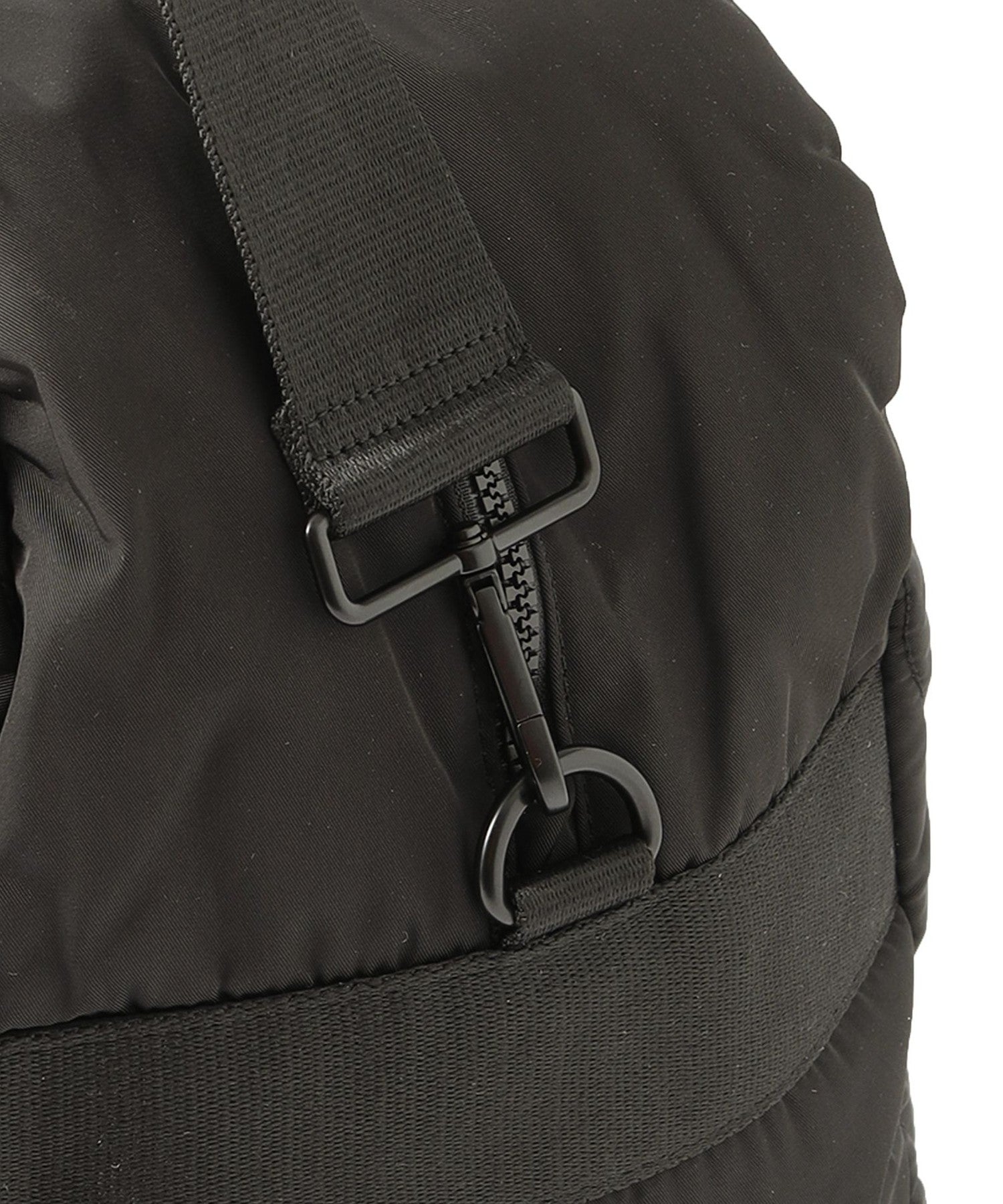 3651-4216360609__Q,09,