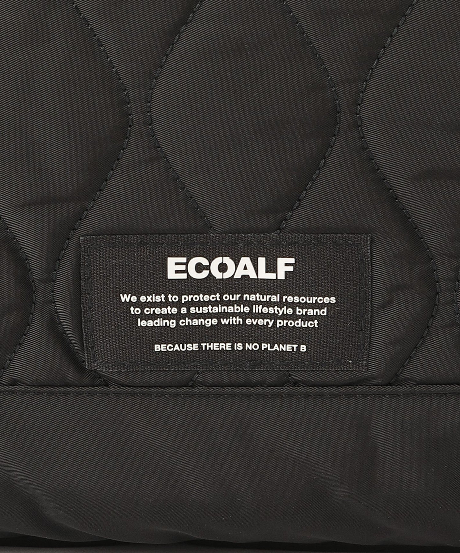 3651-4216360609__R,09,