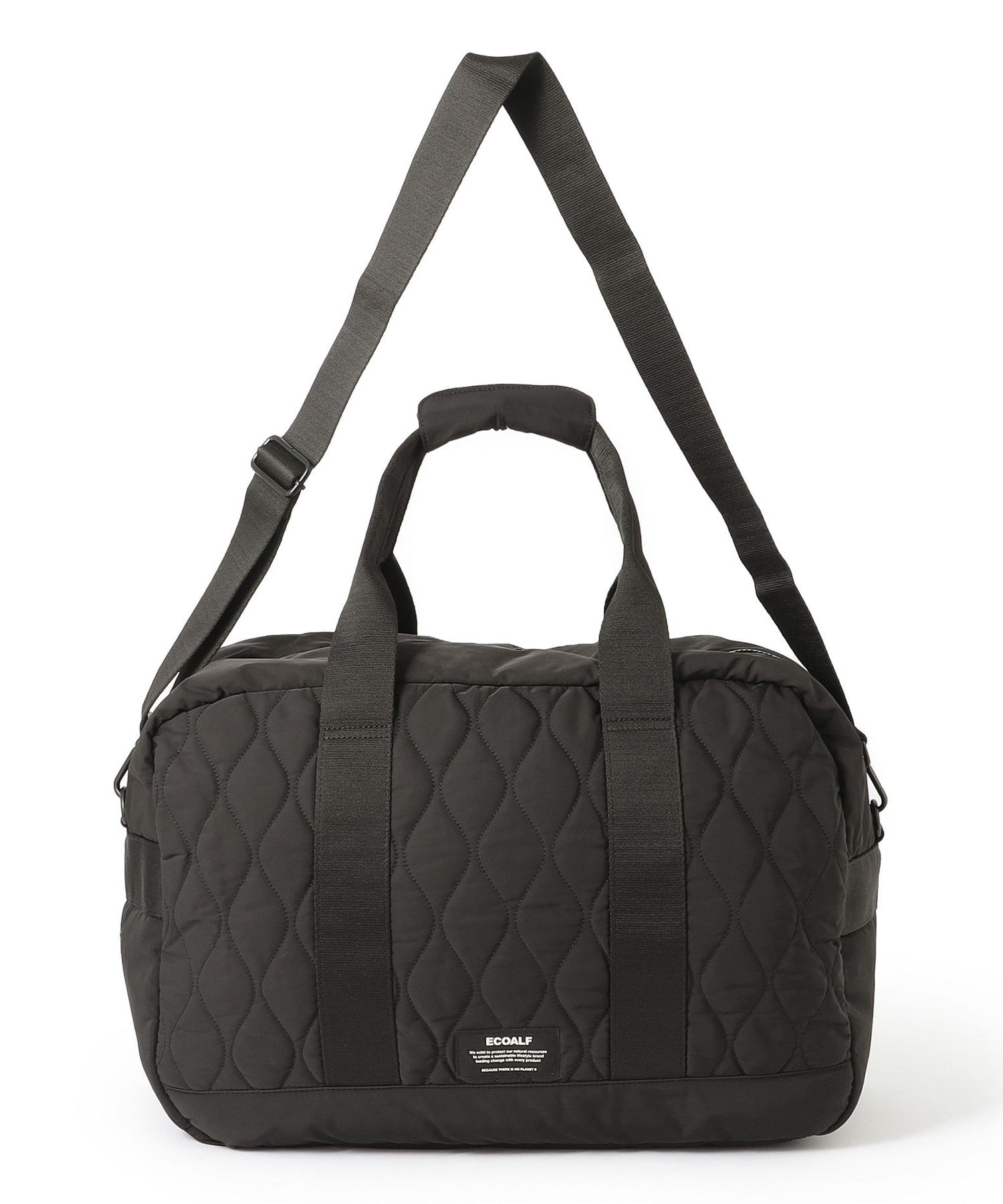 3651-4216360609__S,09,