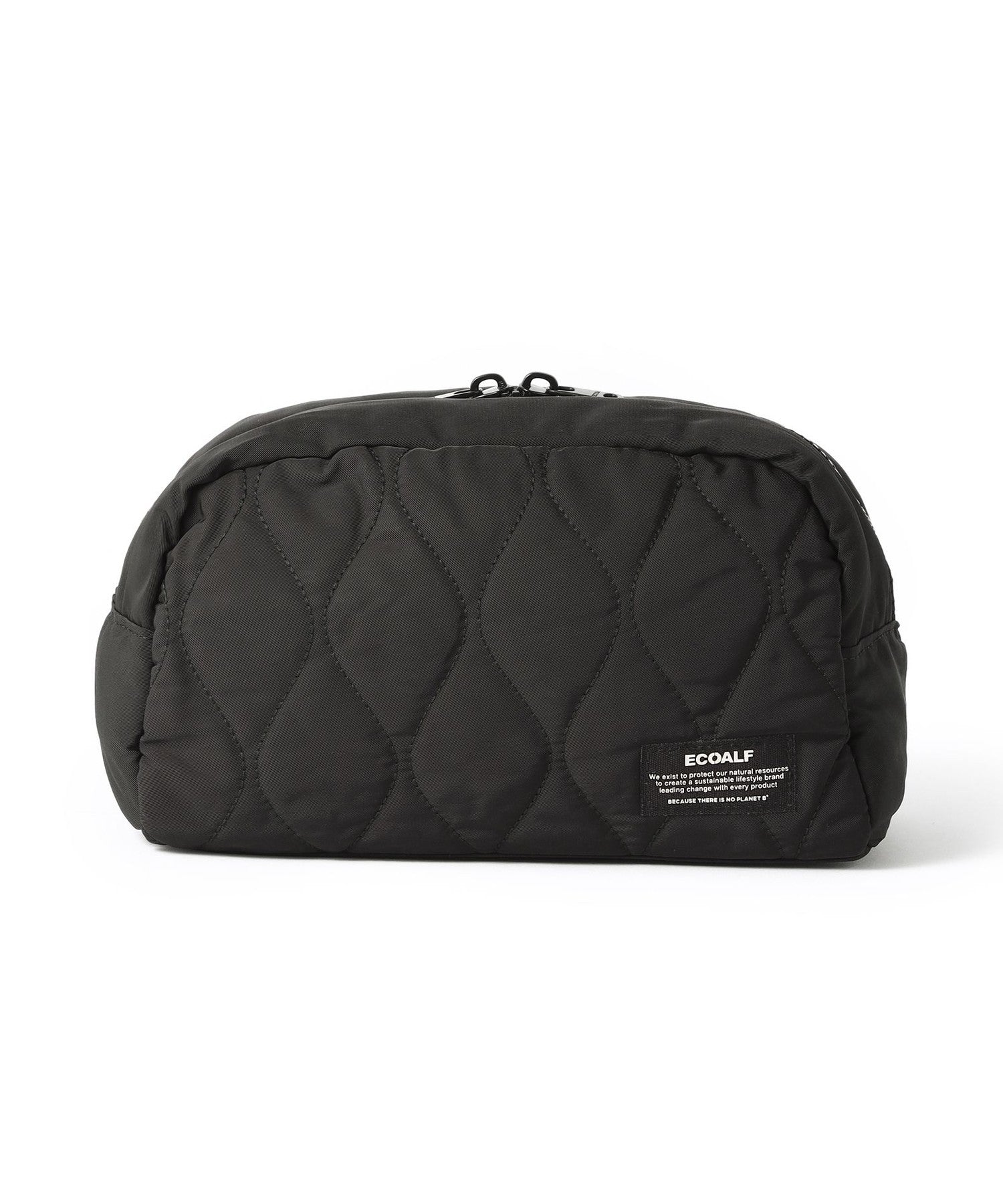 3651-4216460609__,09,