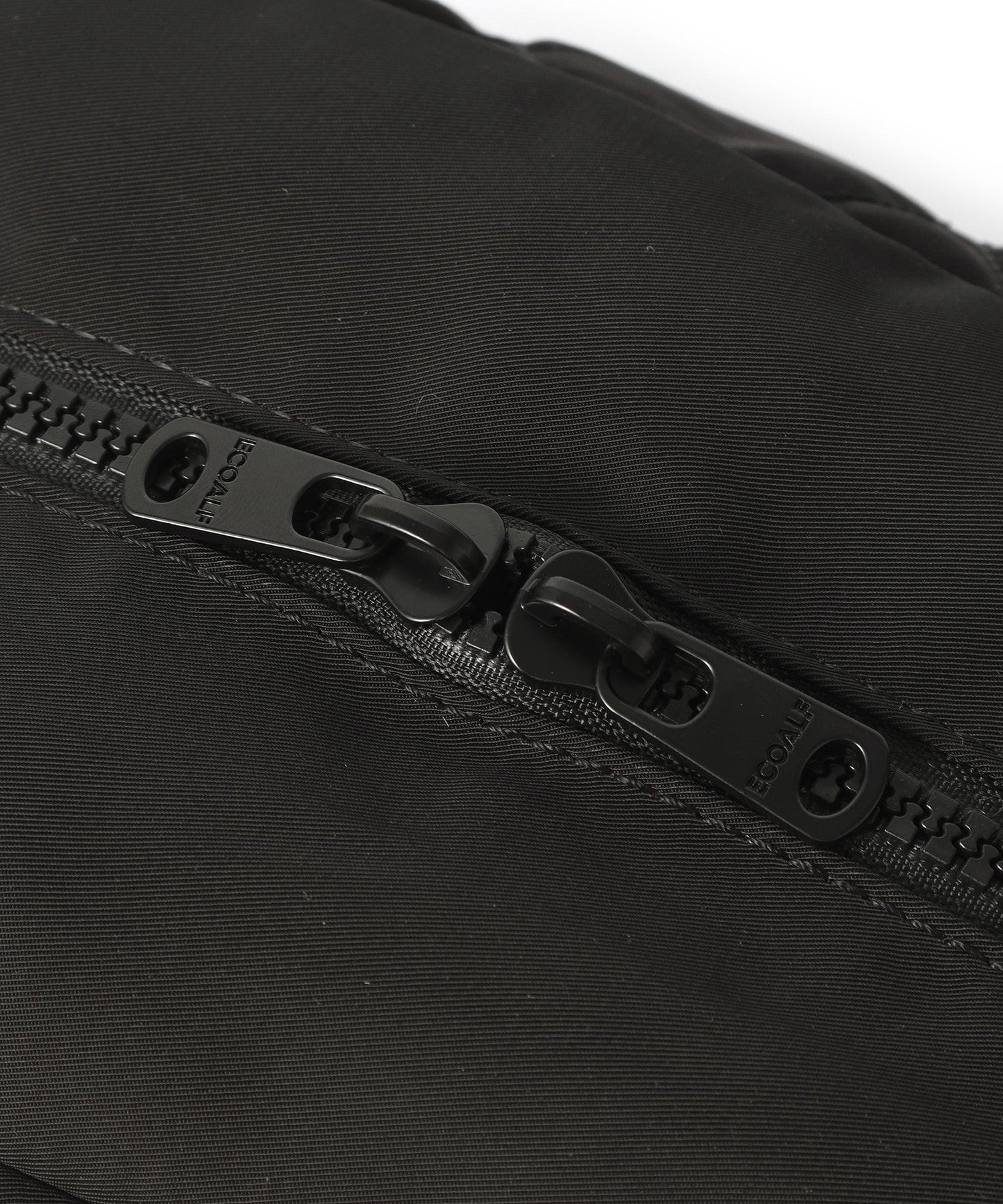 3651-4216460609__E,09,